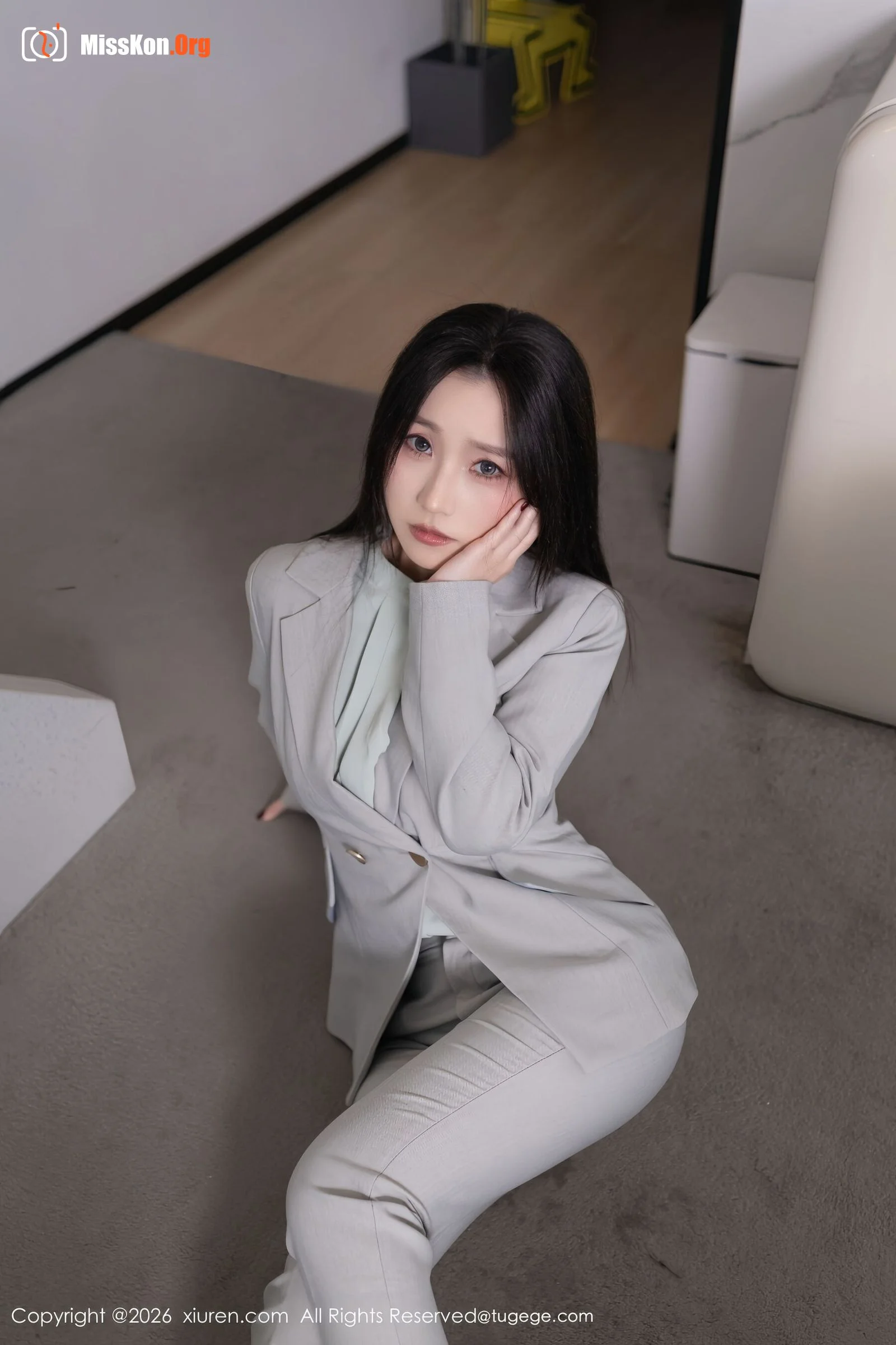 Xingzi Yada - Photo 17