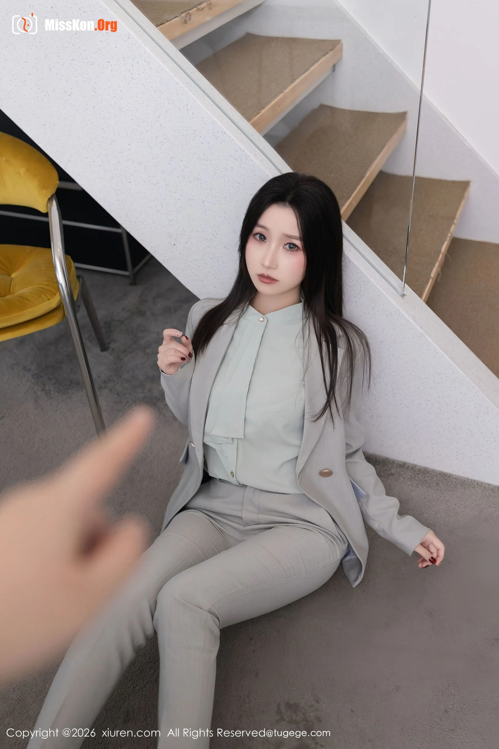 Xingzi Yada - Photo 19