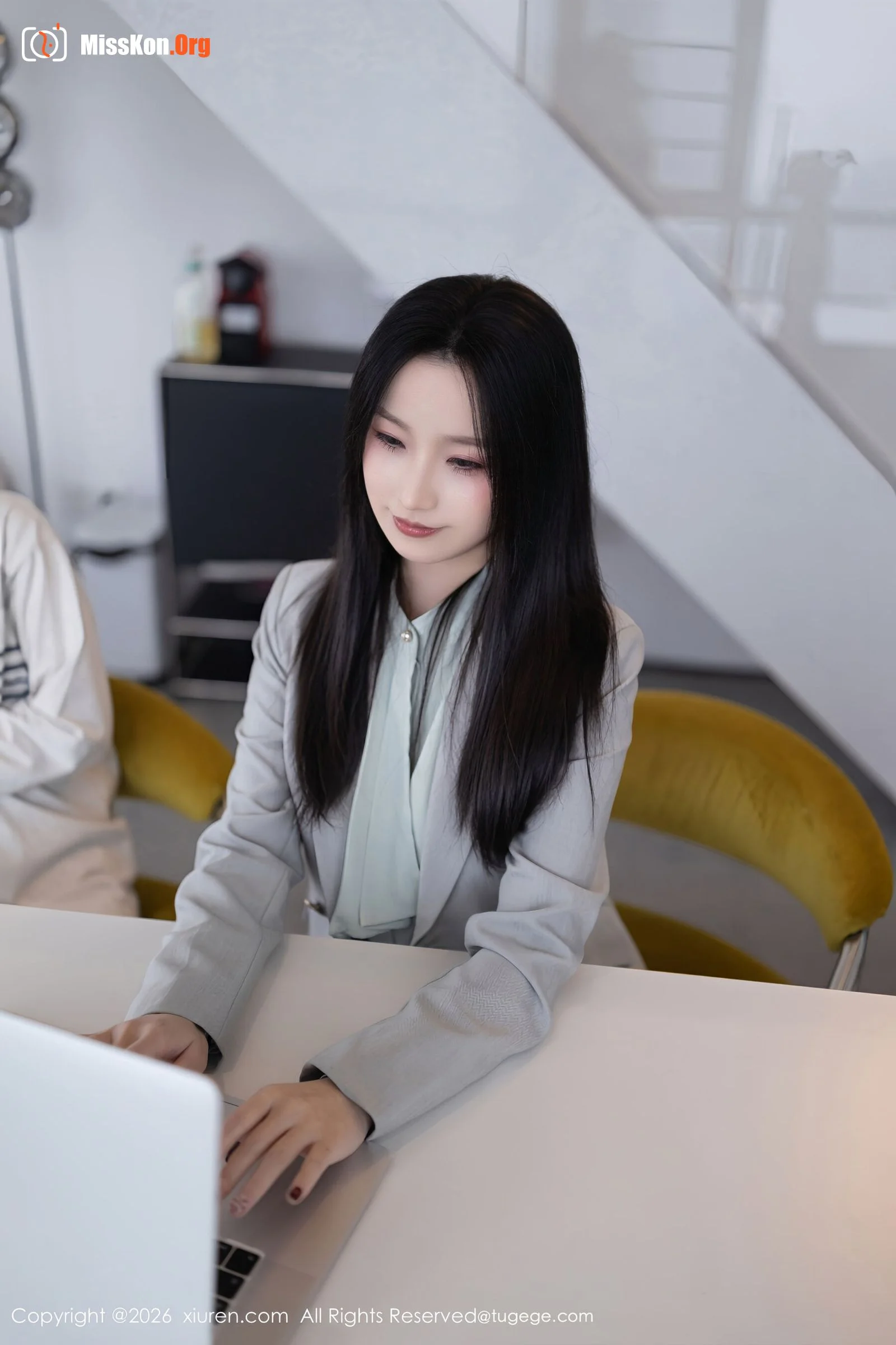 Xingzi Yada - Photo 4
