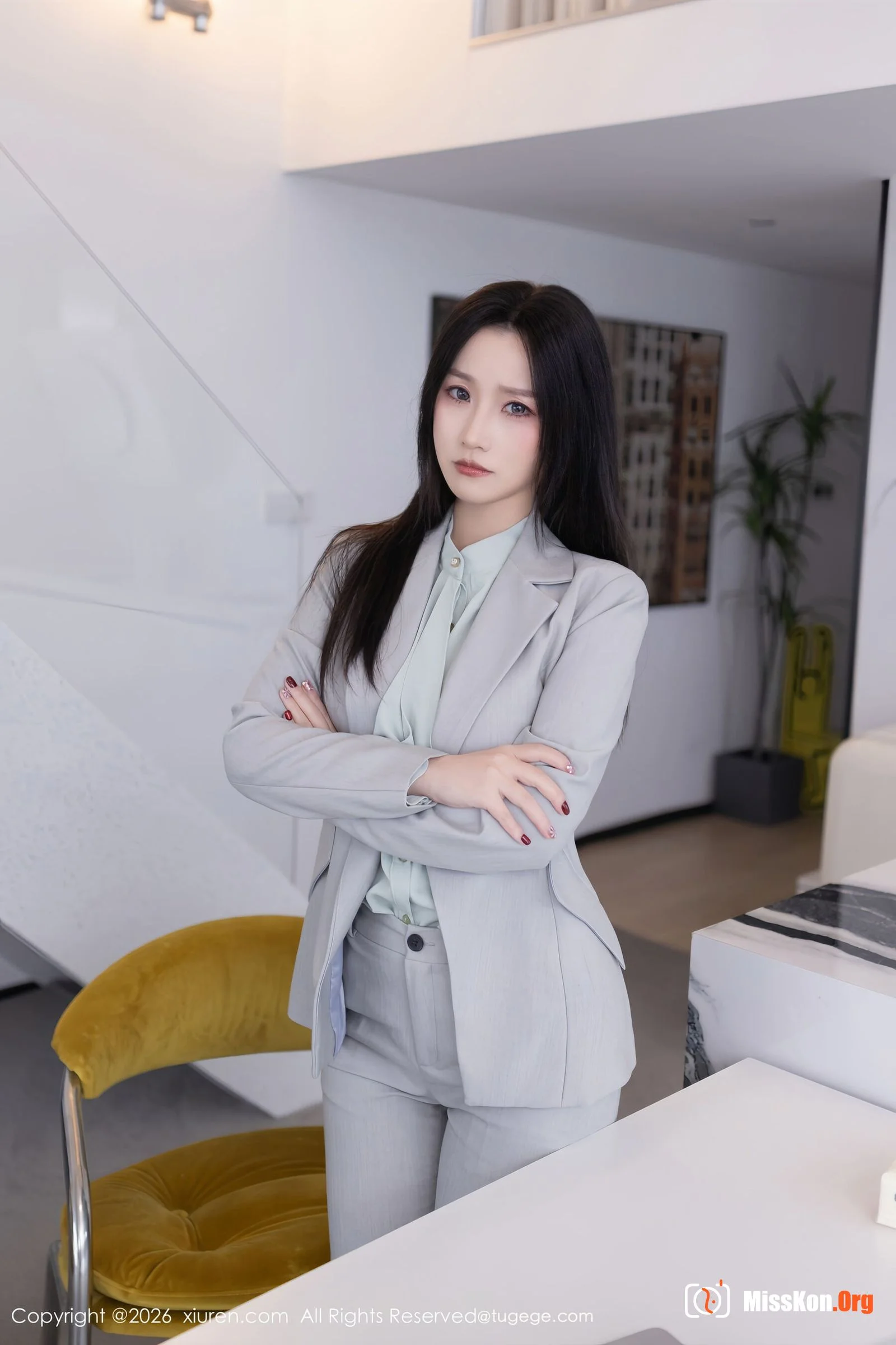 Xingzi Yada - Photo 8