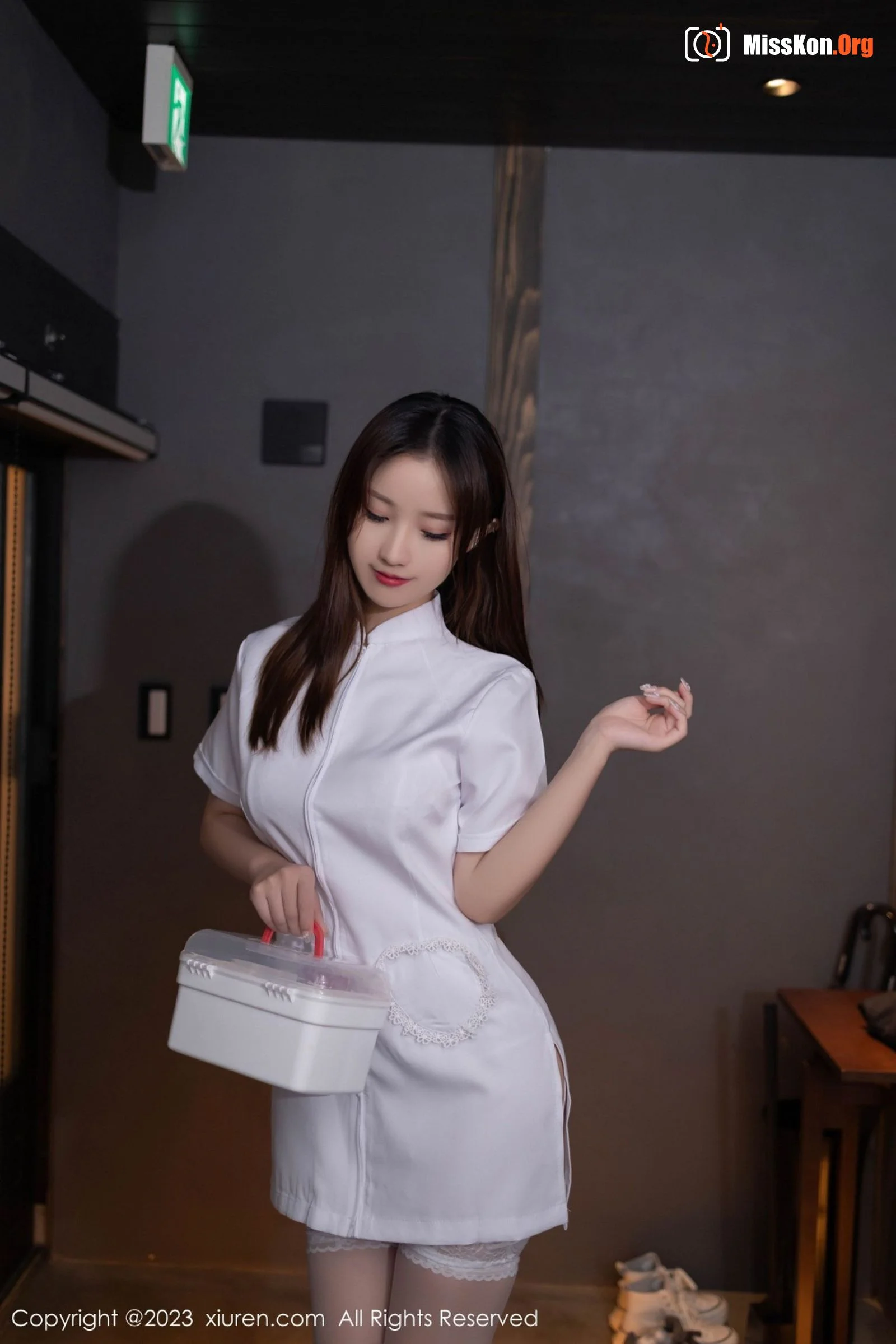 Xingzi Yada - Photo 9