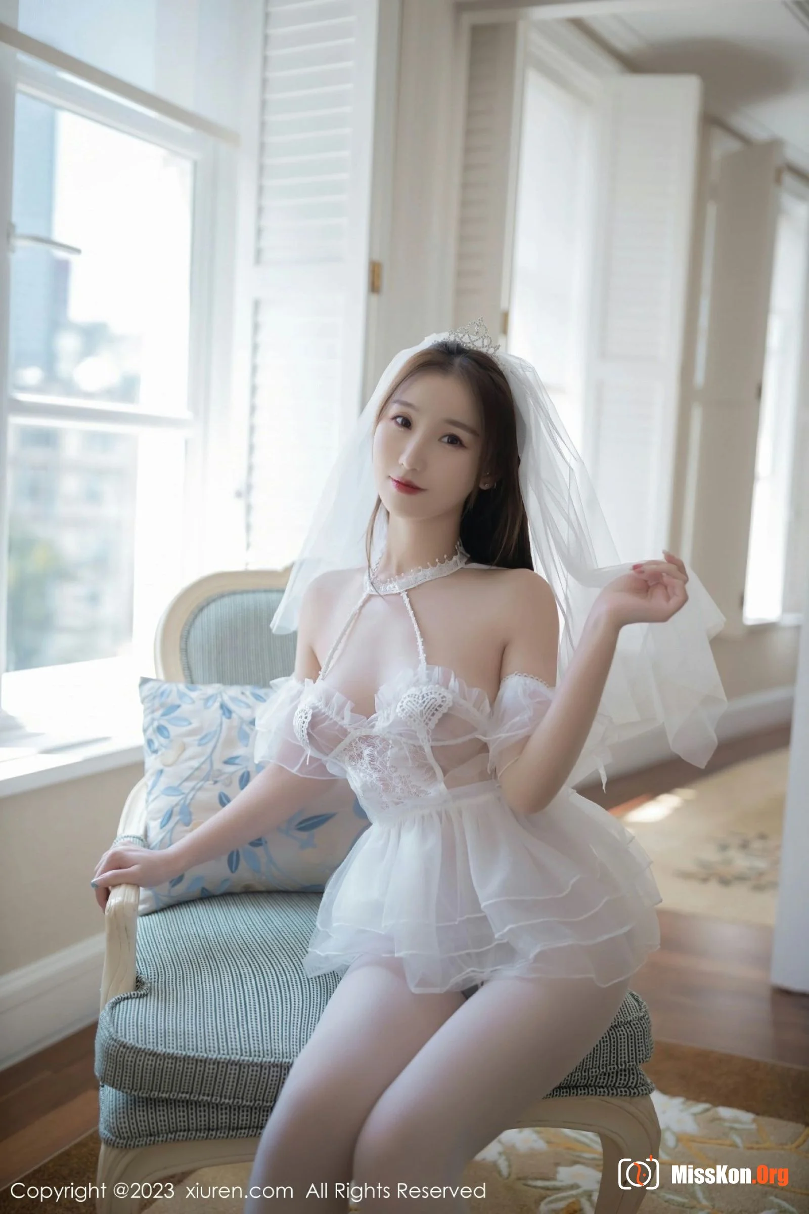 Xingzi Yada - Photo 3