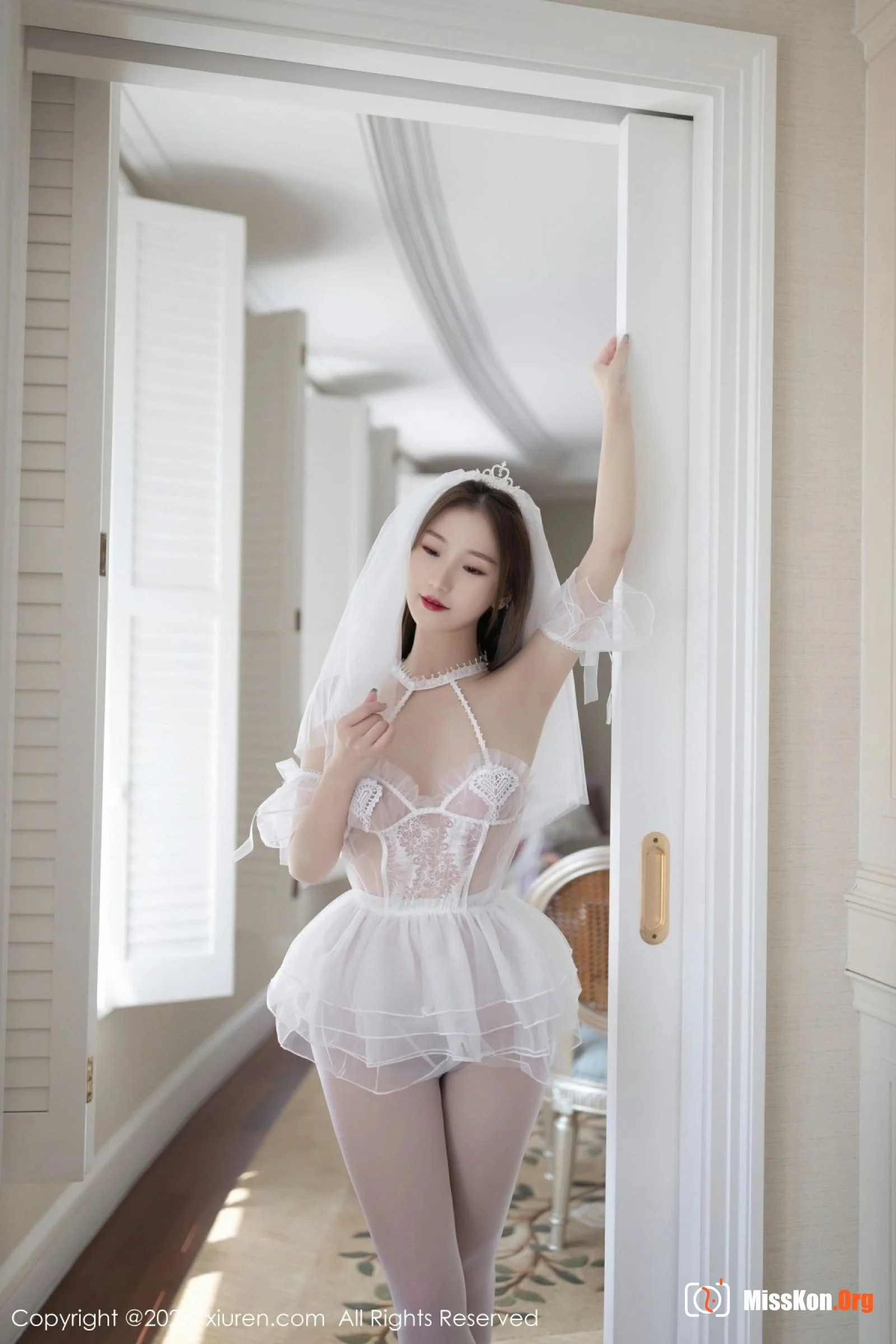 Xingzi Yada - Photo 7