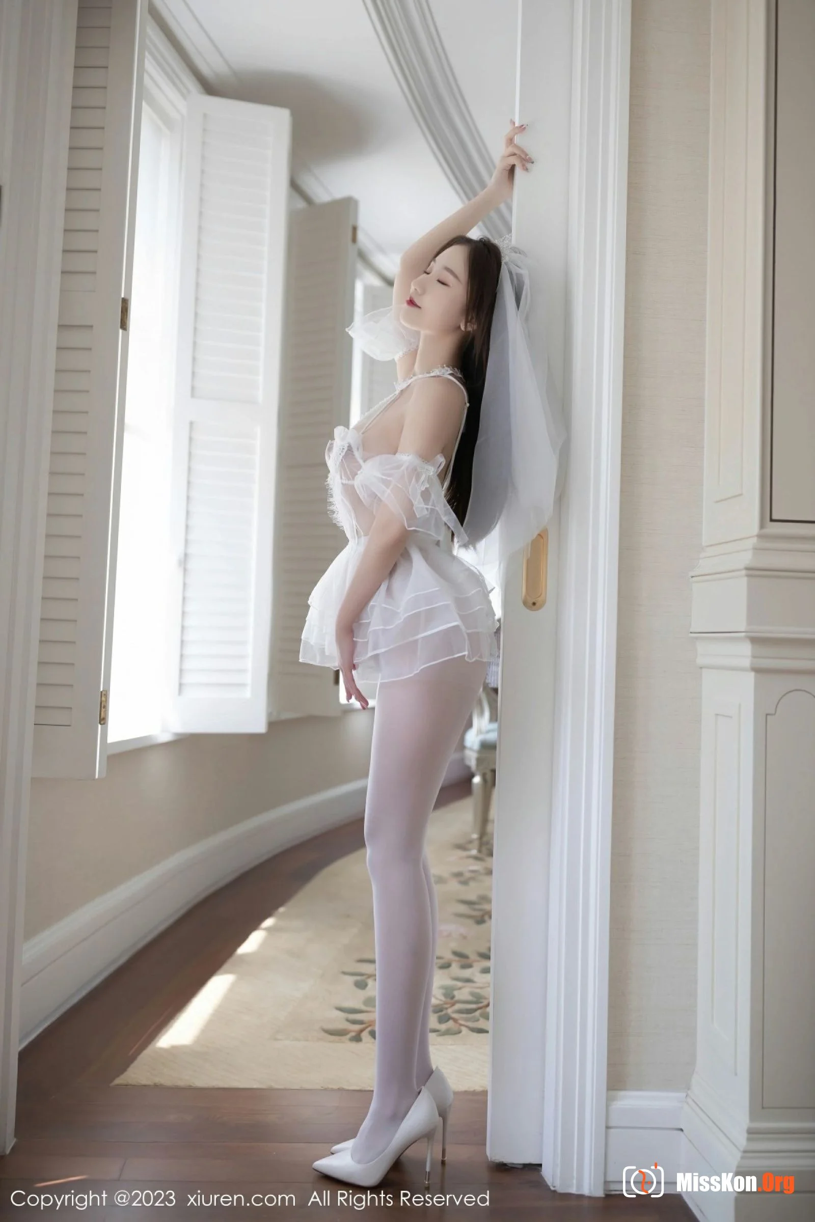 Xingzi Yada - Photo 9