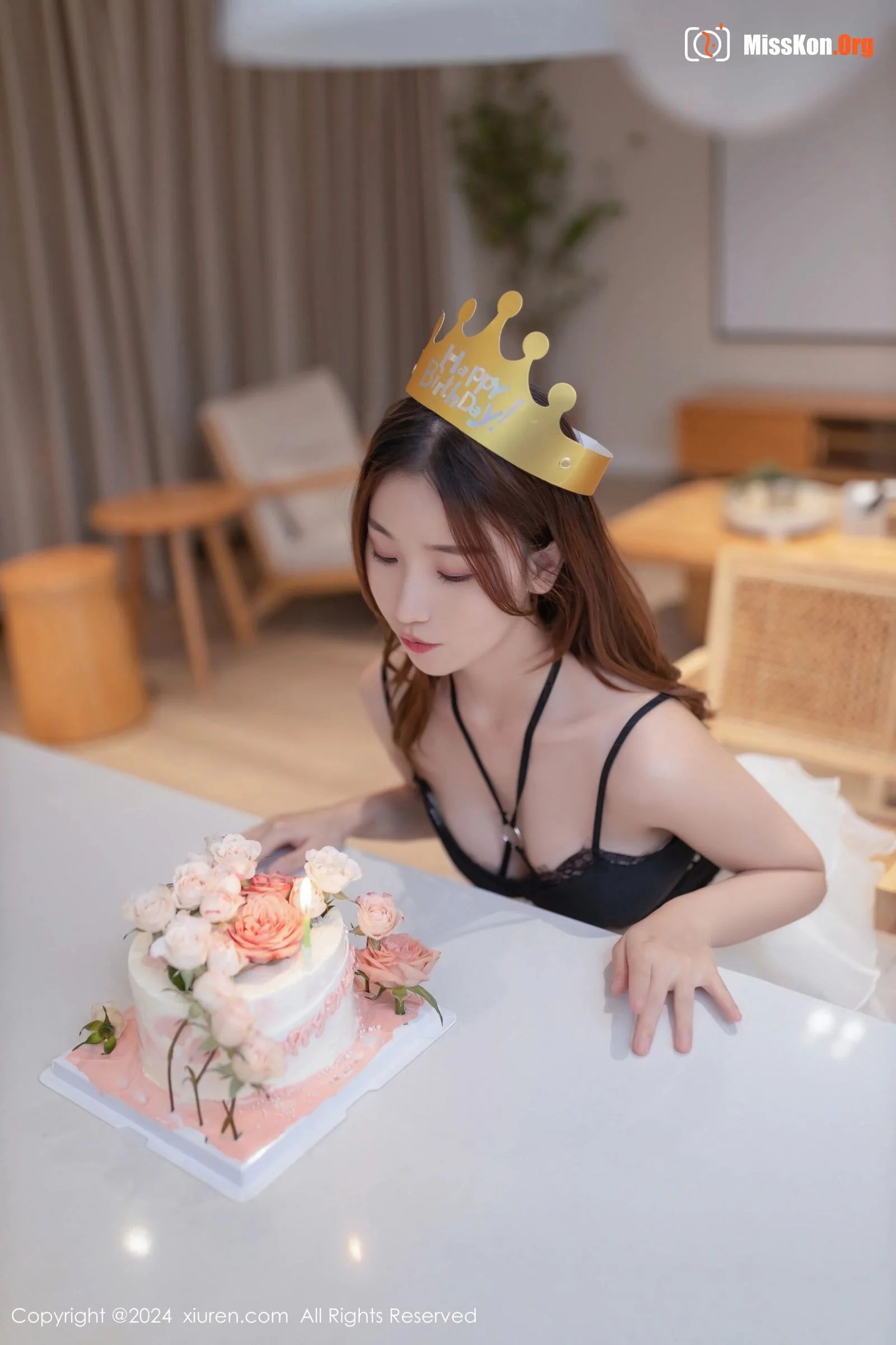 Xingzi Yada - Photo 10