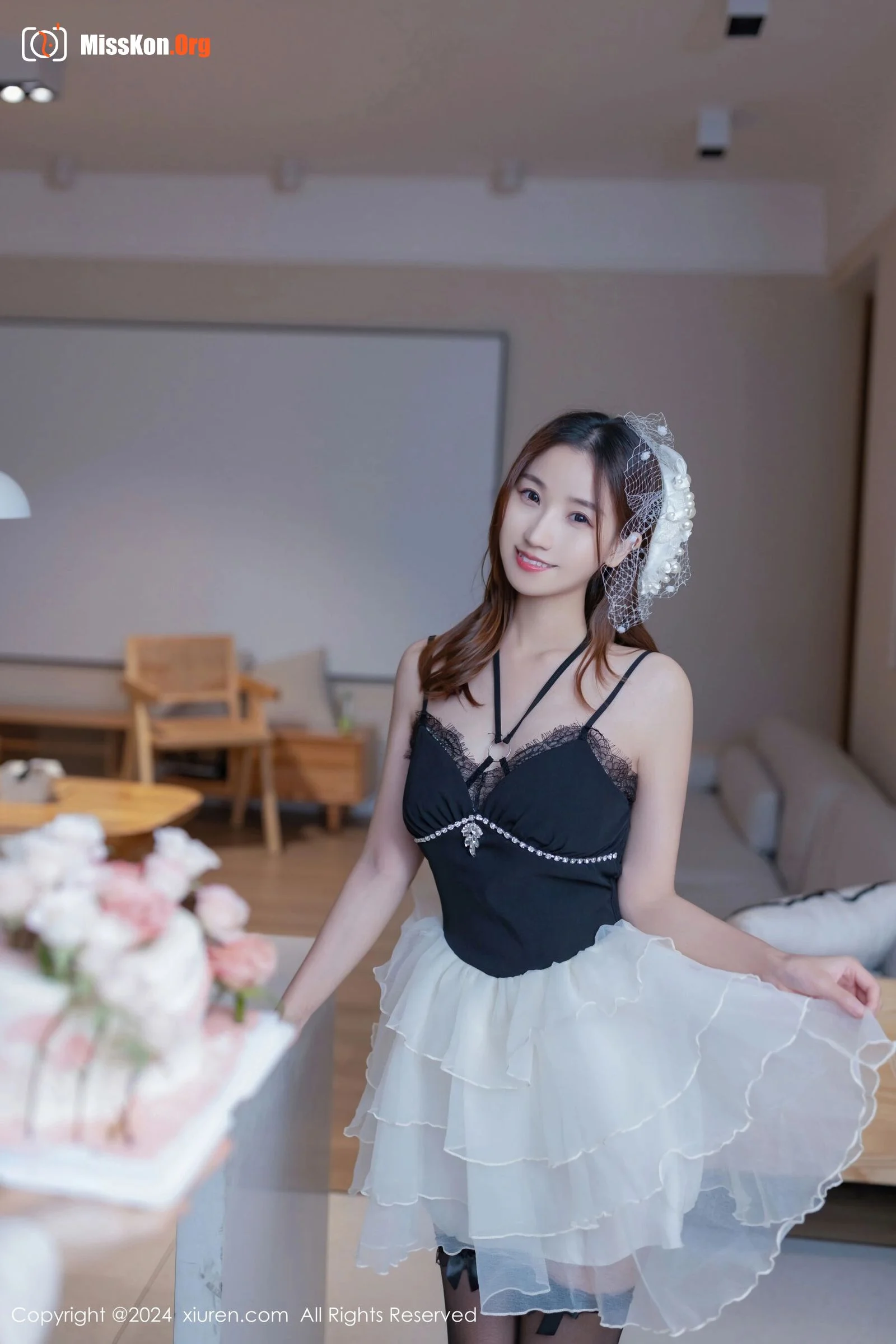 Xingzi Yada - Photo 2