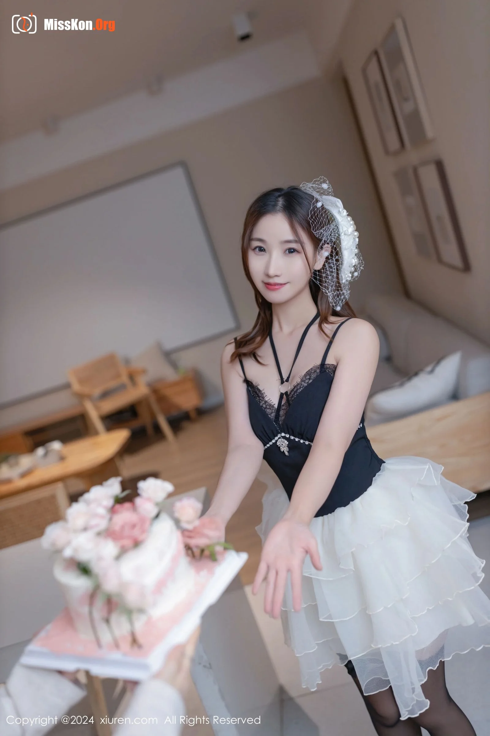 Xingzi Yada - Photo 3