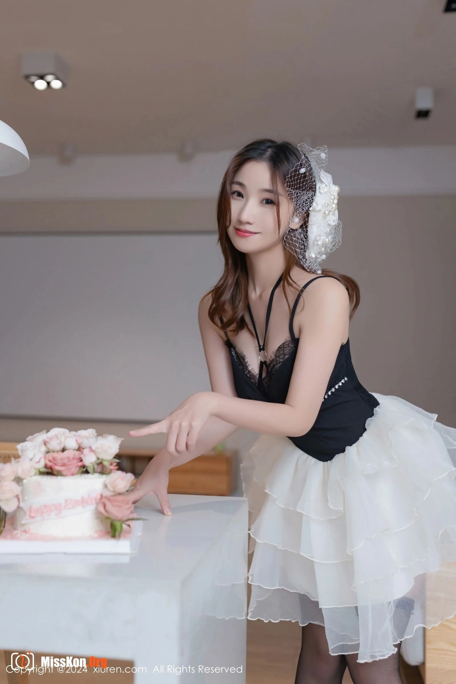 Xingzi Yada - Photo 4