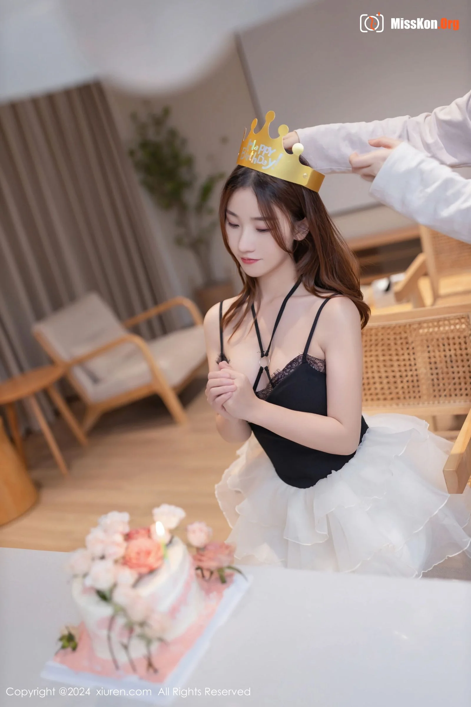 Xingzi Yada - Photo 8