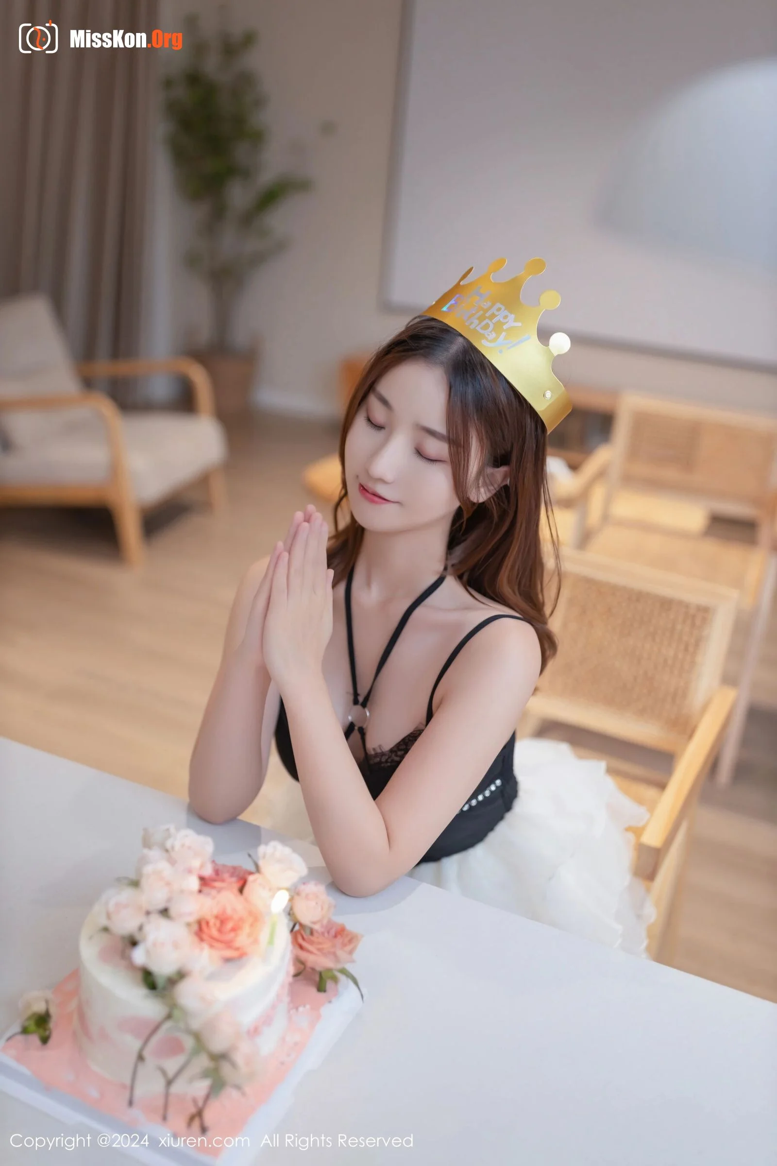 Xingzi Yada - Photo 9
