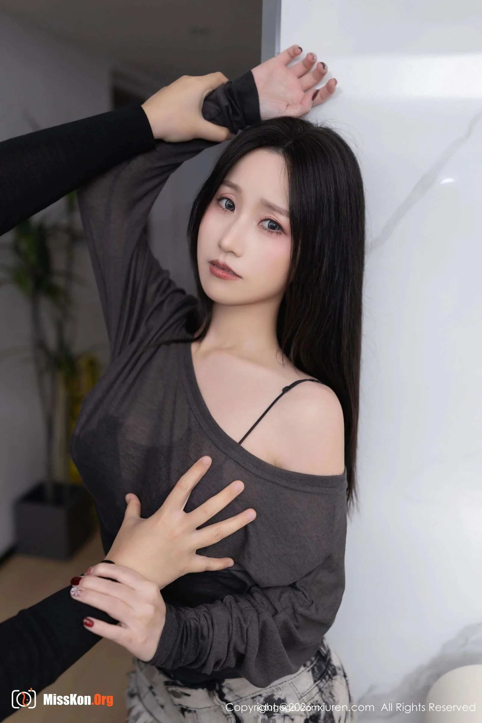 Xingzi Yada - Photo 14