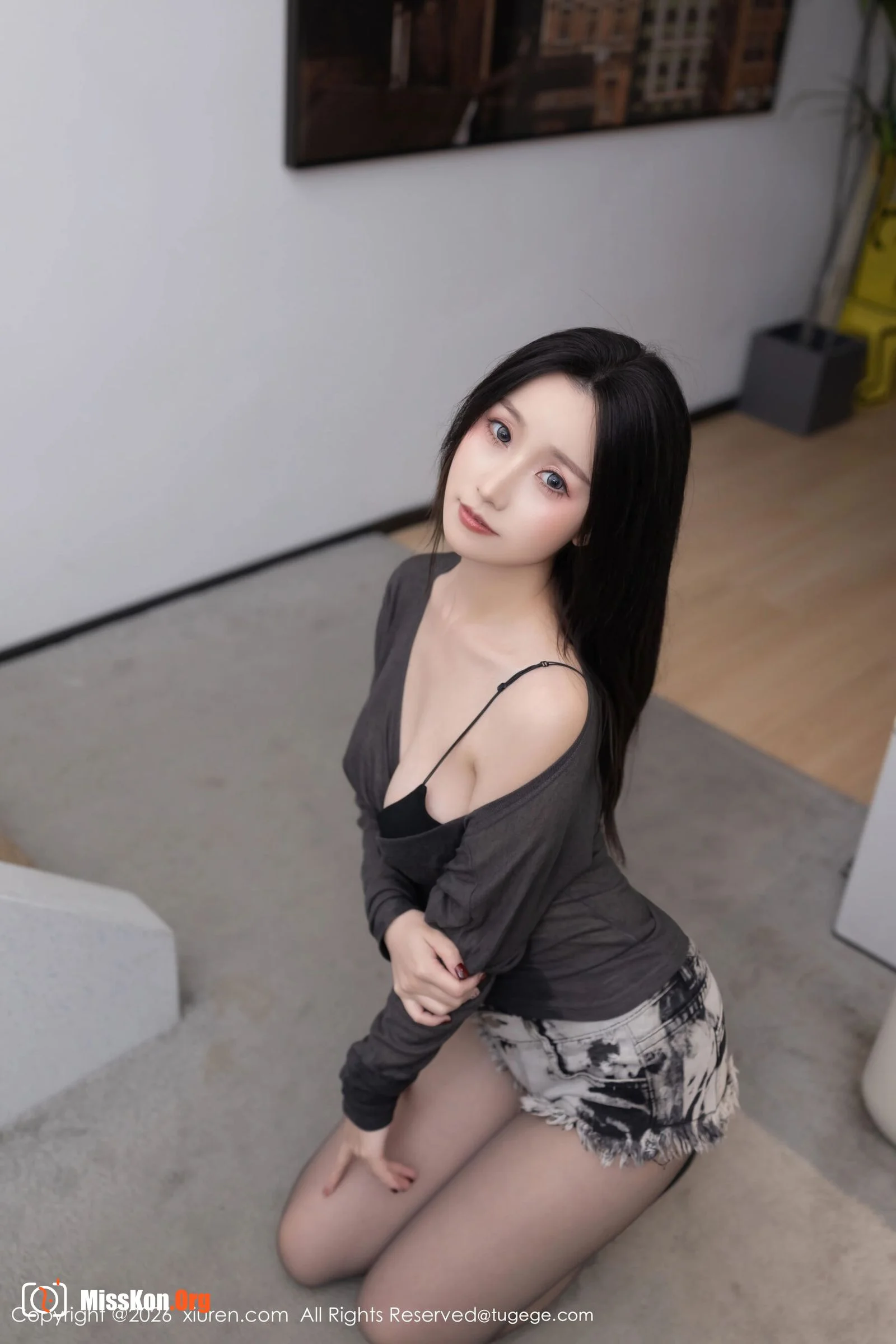 Xingzi Yada - Photo 18