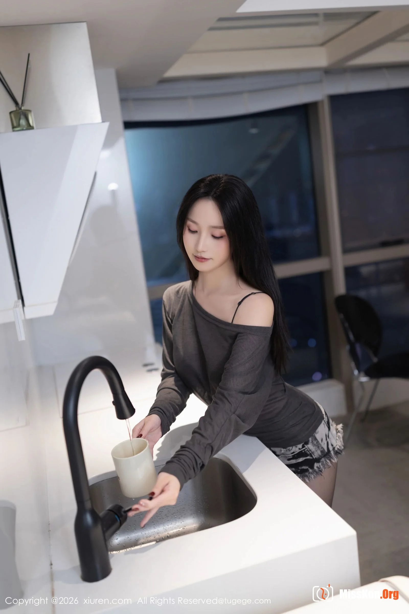 Xingzi Yada - Photo 3