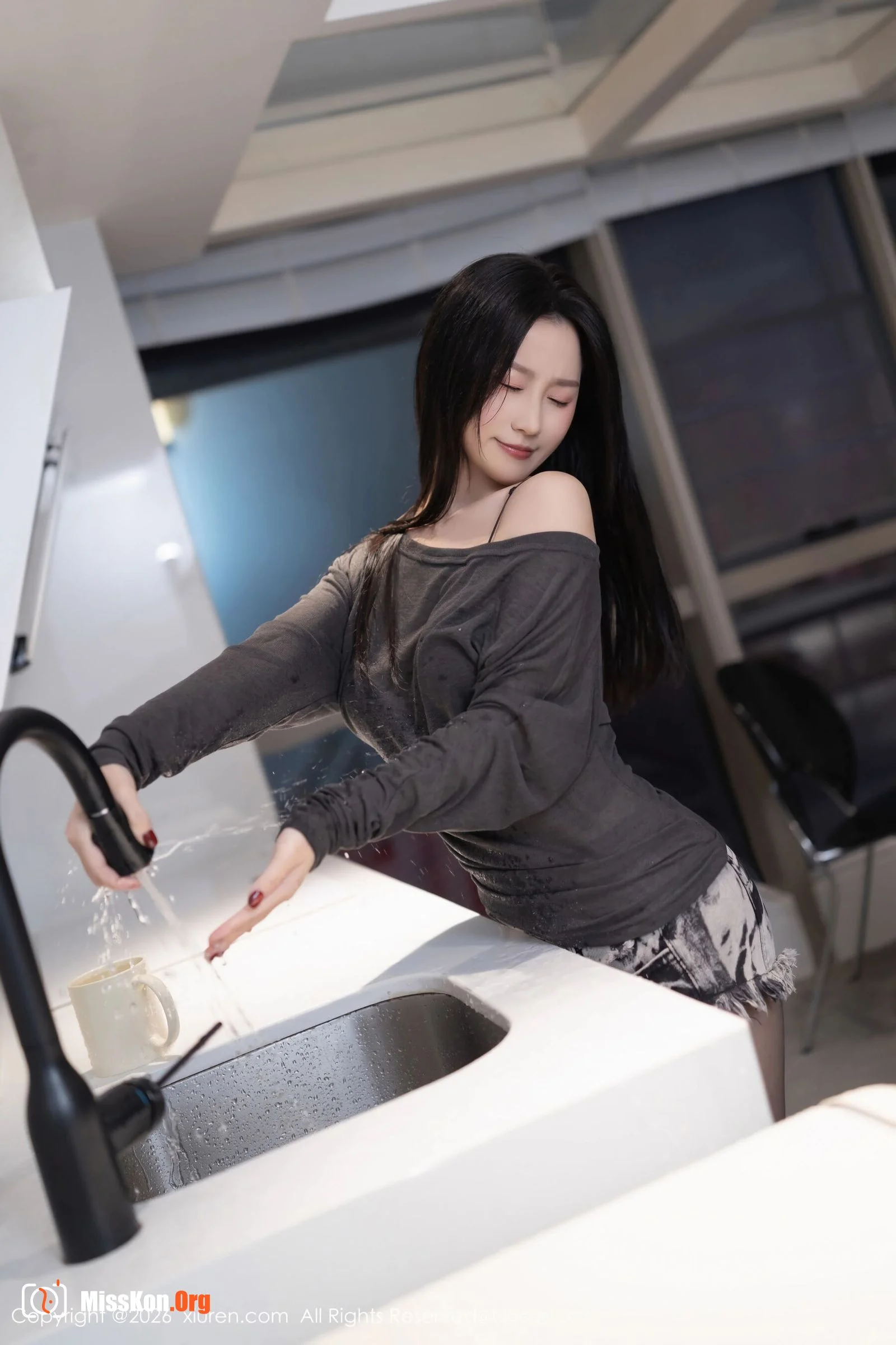 Xingzi Yada - Photo 4