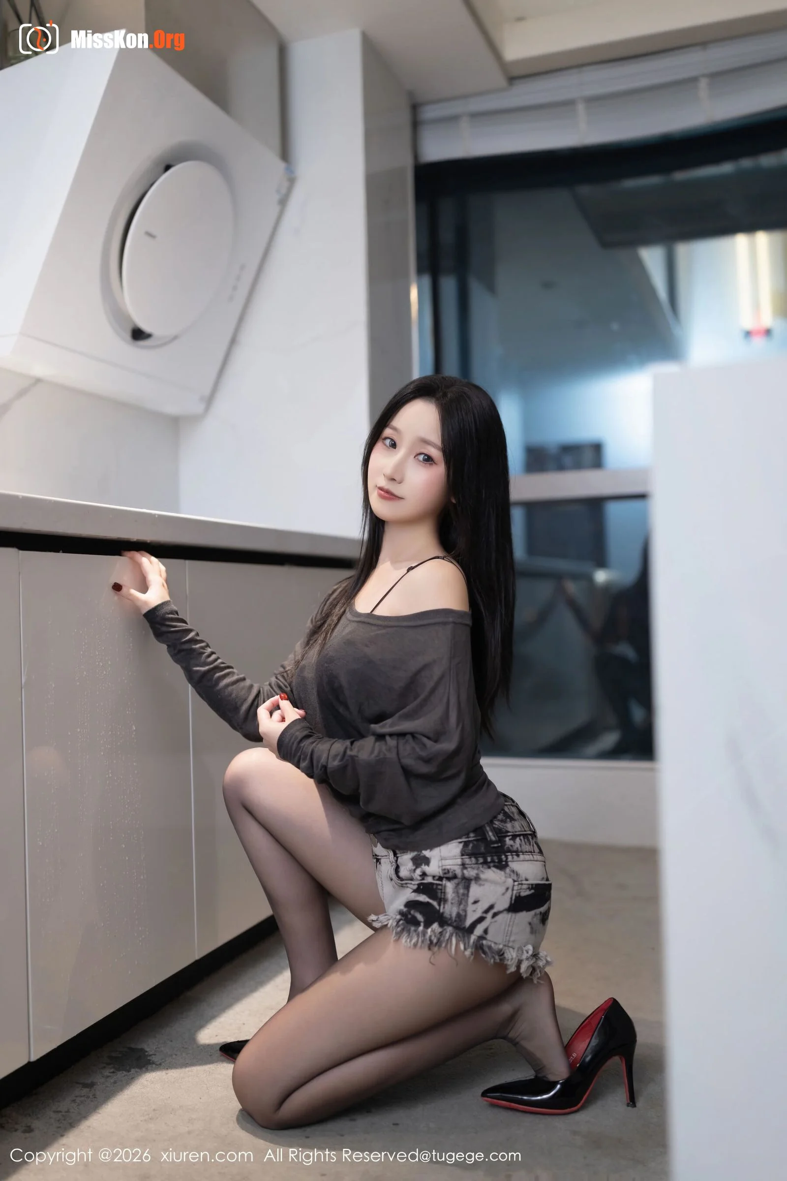 Xingzi Yada - Photo 8