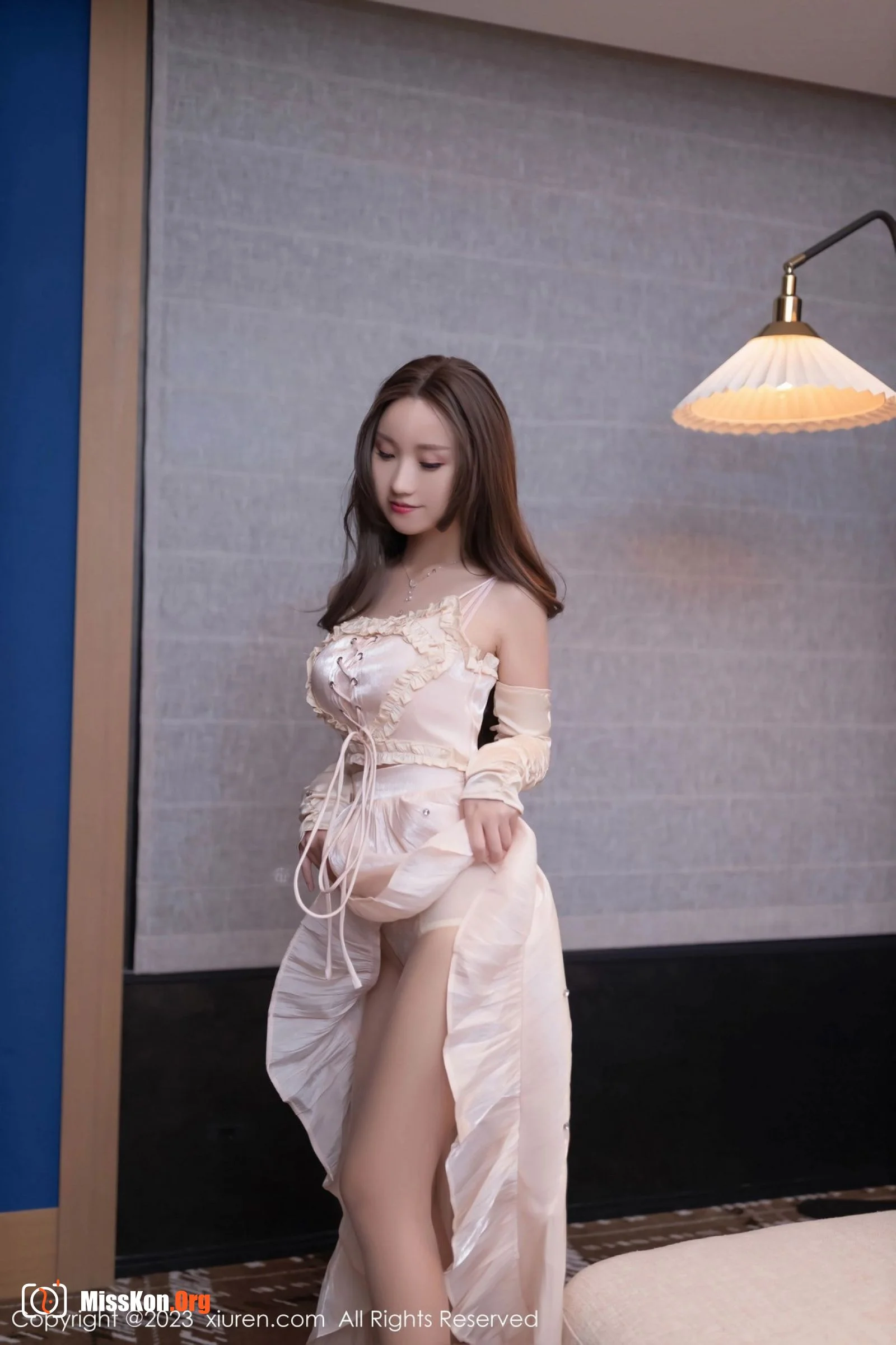 Xingzi Yada - Photo 12
