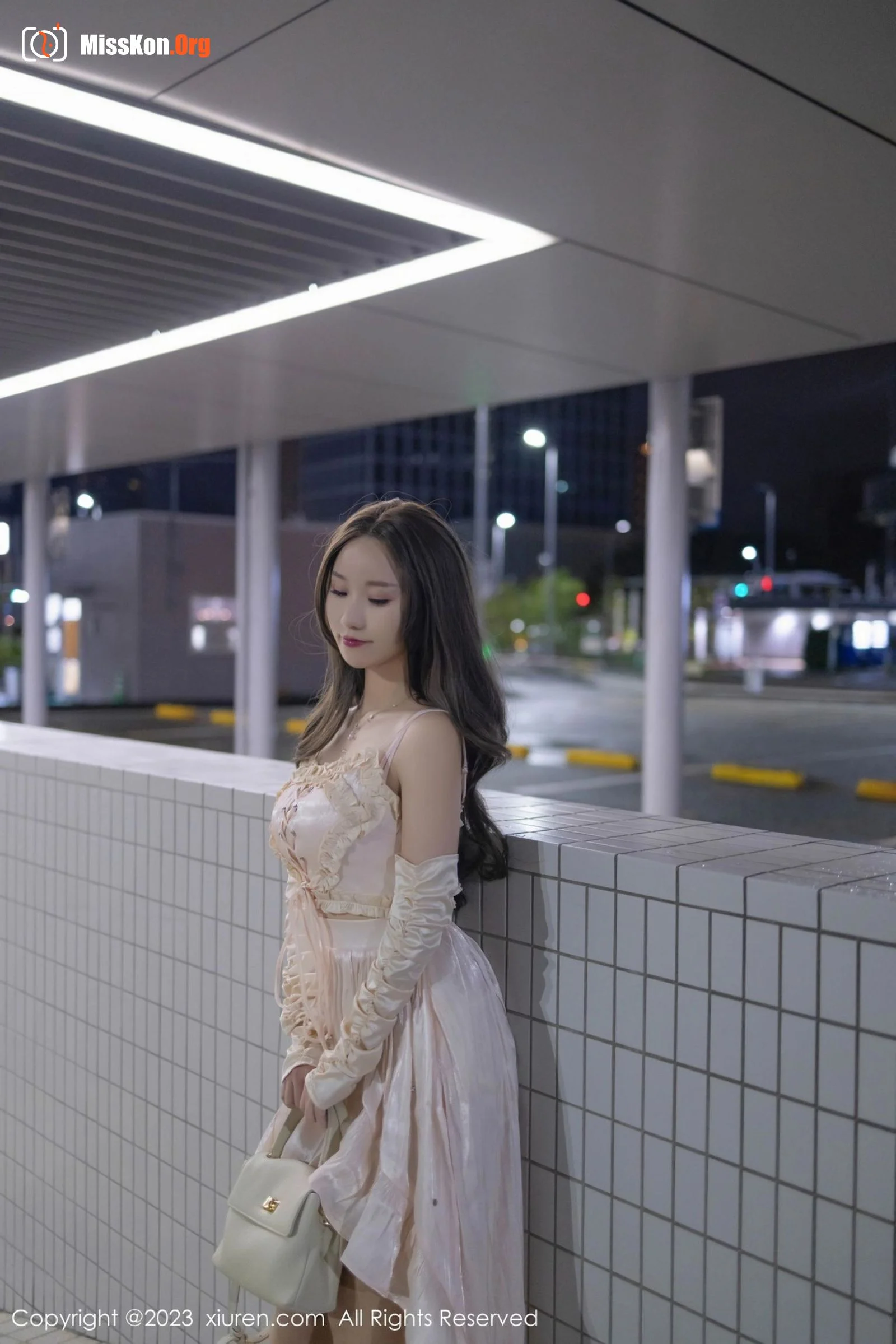 Xingzi Yada - Photo 2