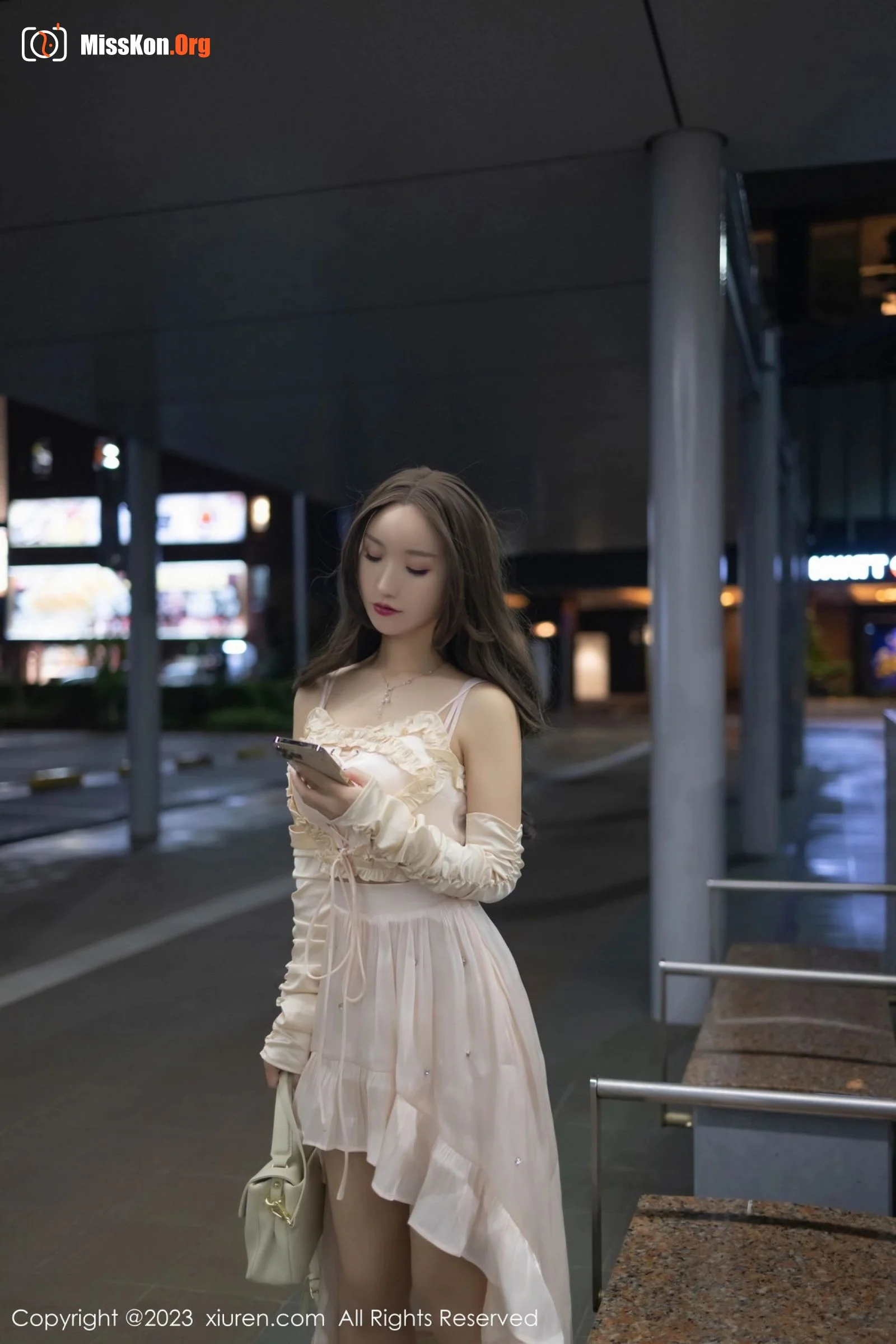 Xingzi Yada - Photo 3