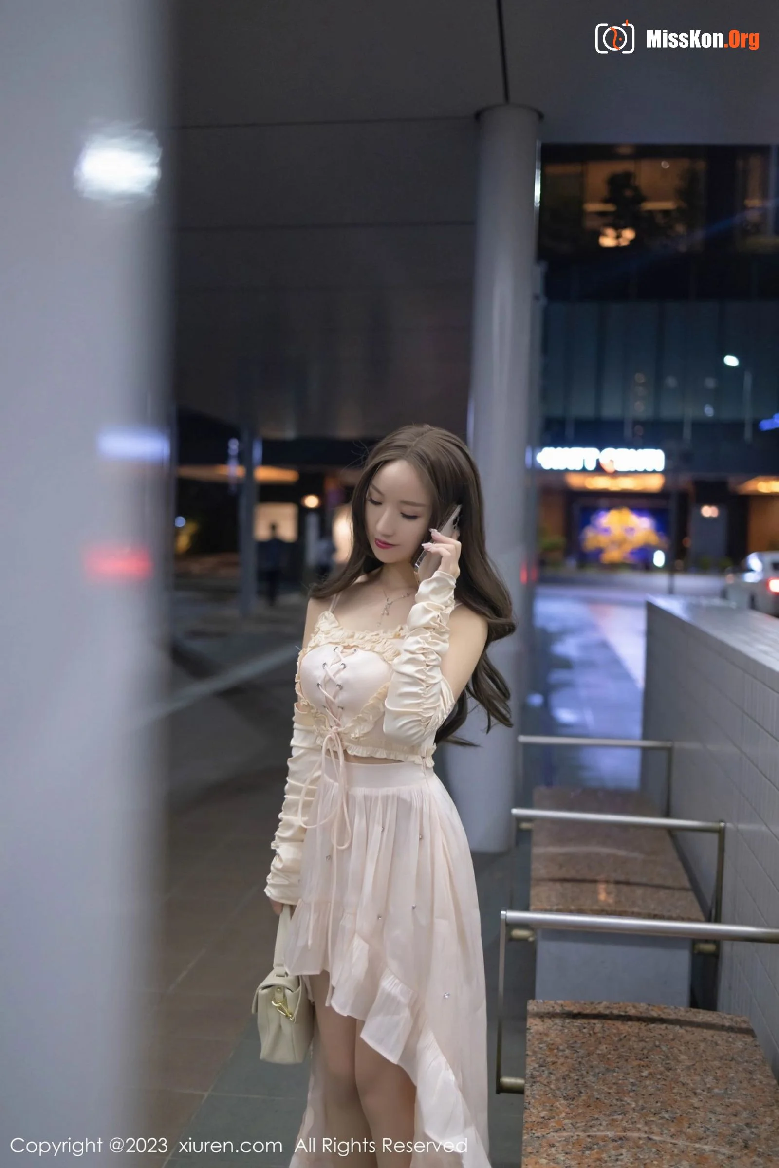 Xingzi Yada - Photo 4