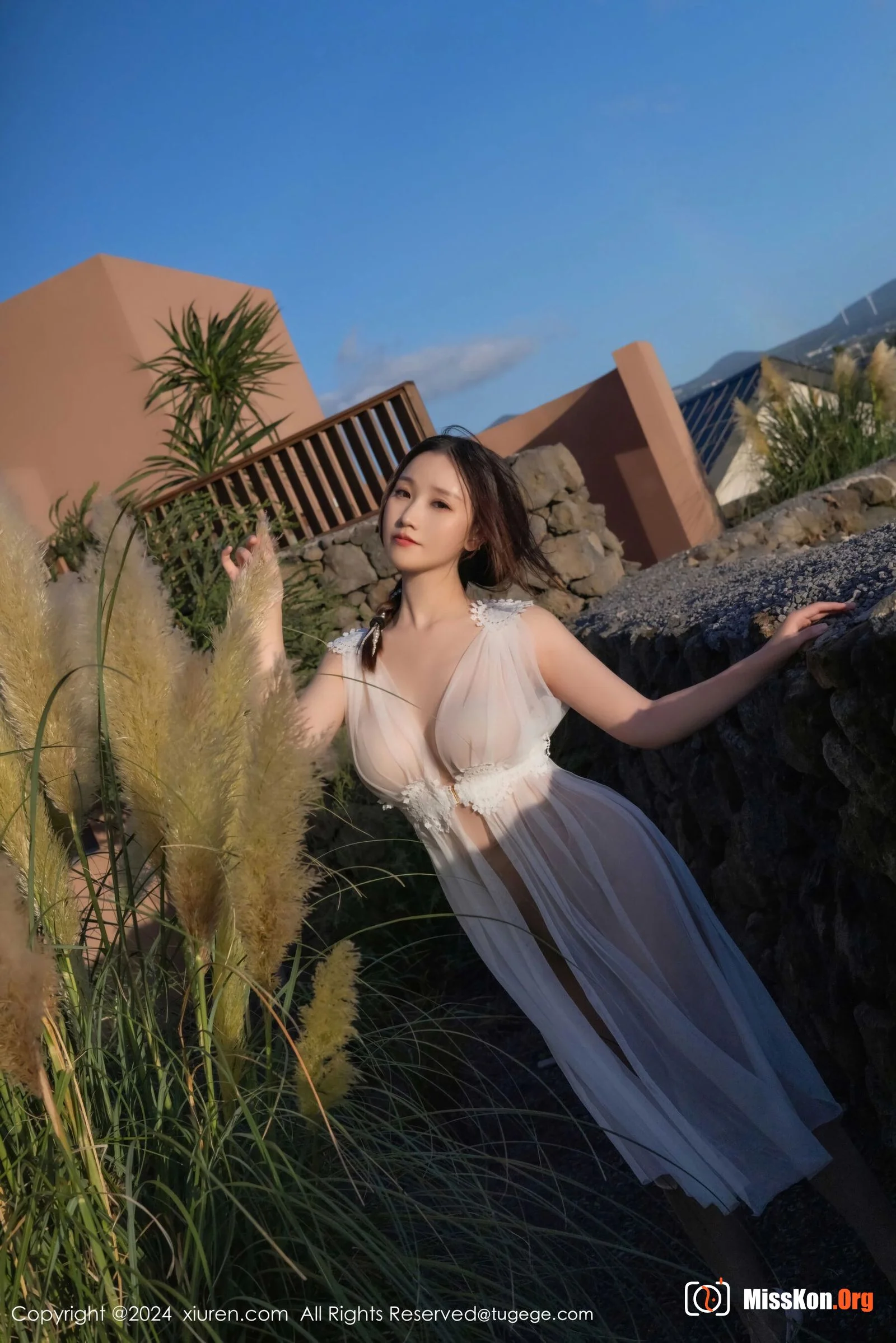 Xingzi Yada - Photo 10