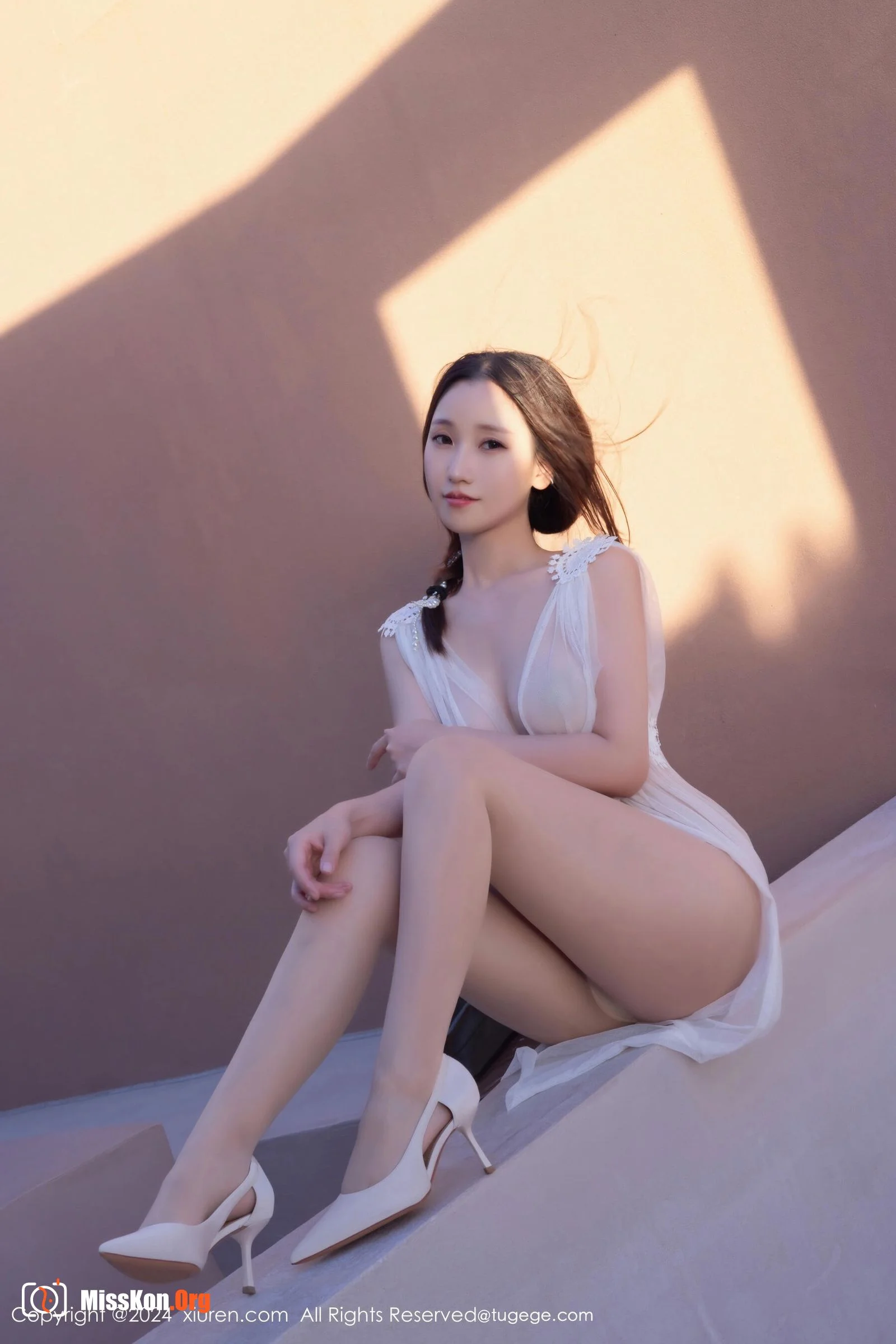 Xingzi Yada - Photo 15