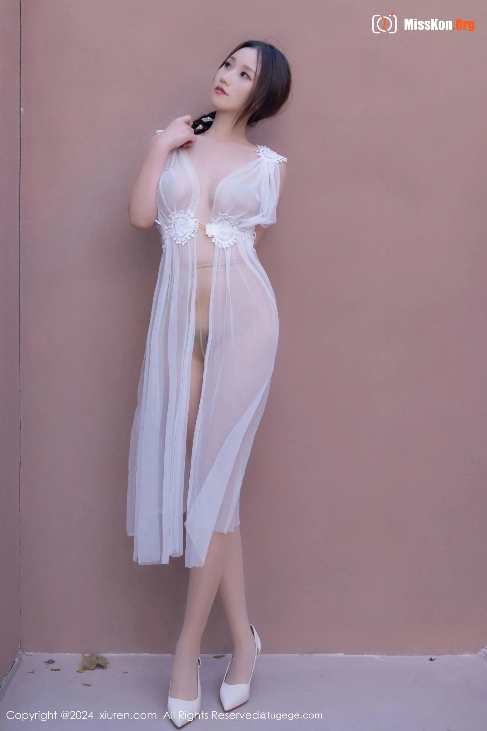 Xingzi Yada - Photo 18