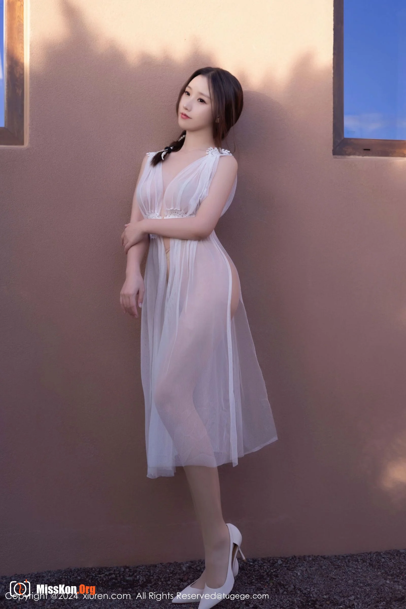 Xingzi Yada - Photo 4