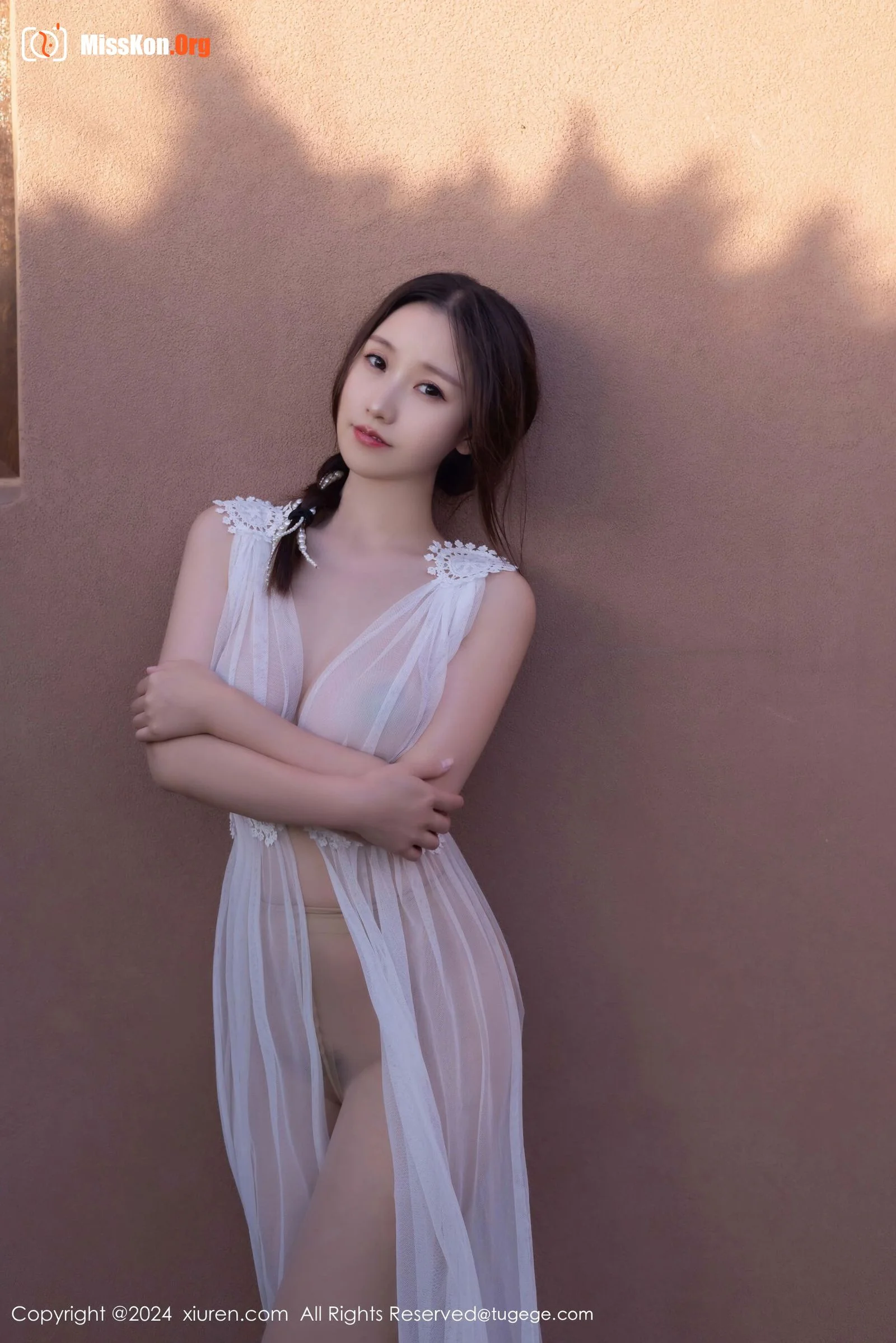 Xingzi Yada - Photo 6