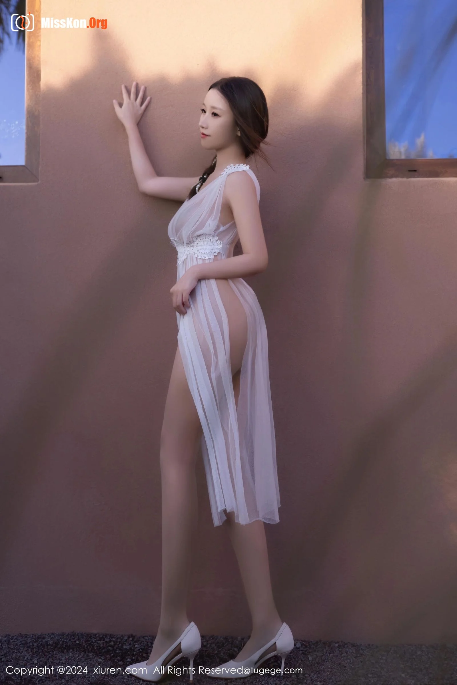 Xingzi Yada - Photo 7