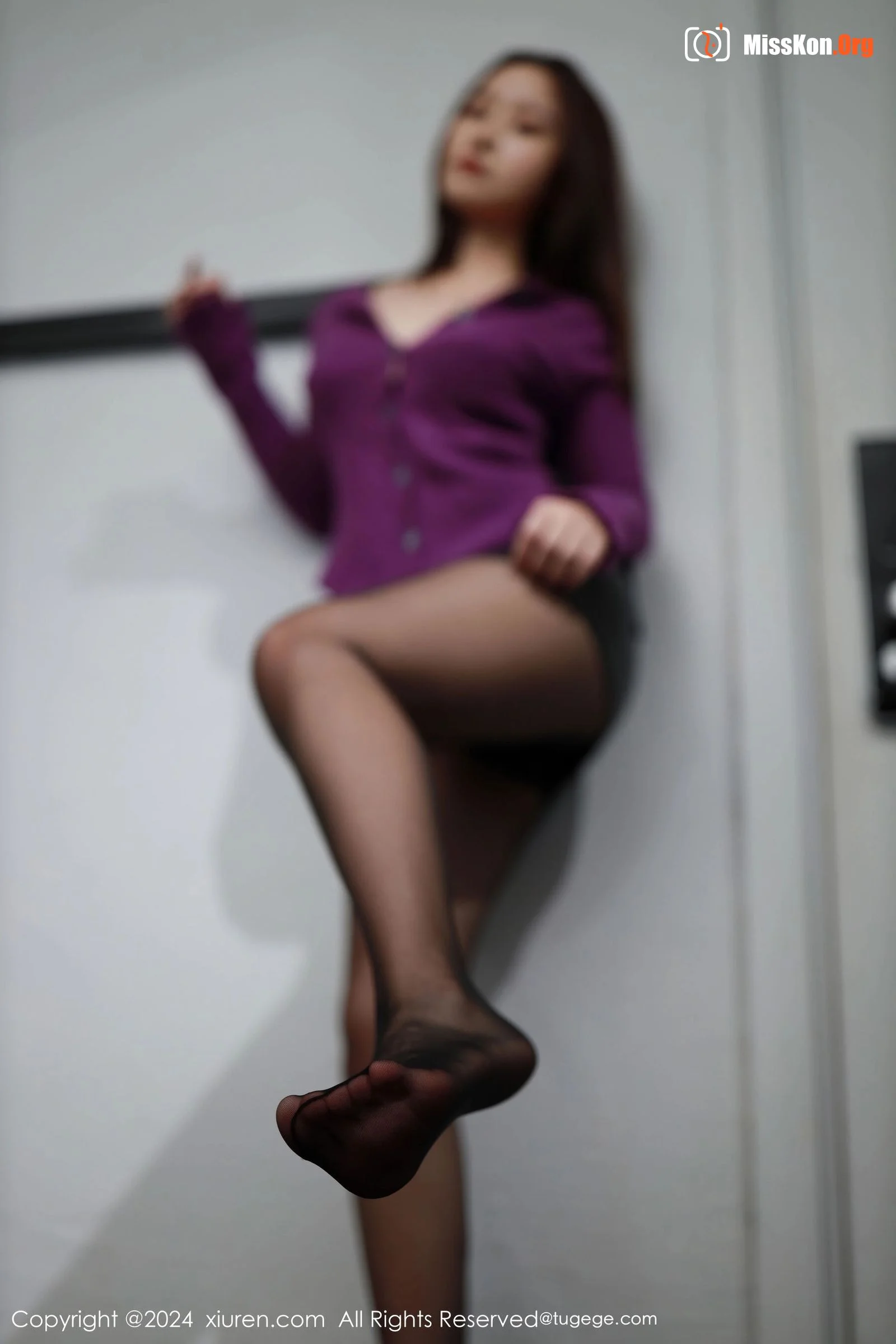 Xingzi Yada - Photo 15