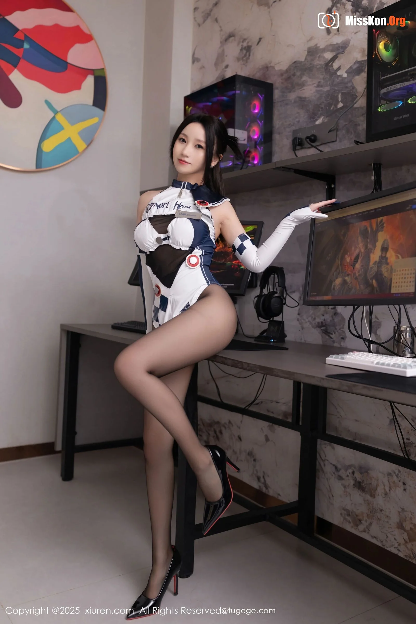 Xingzi Yada - Photo 3