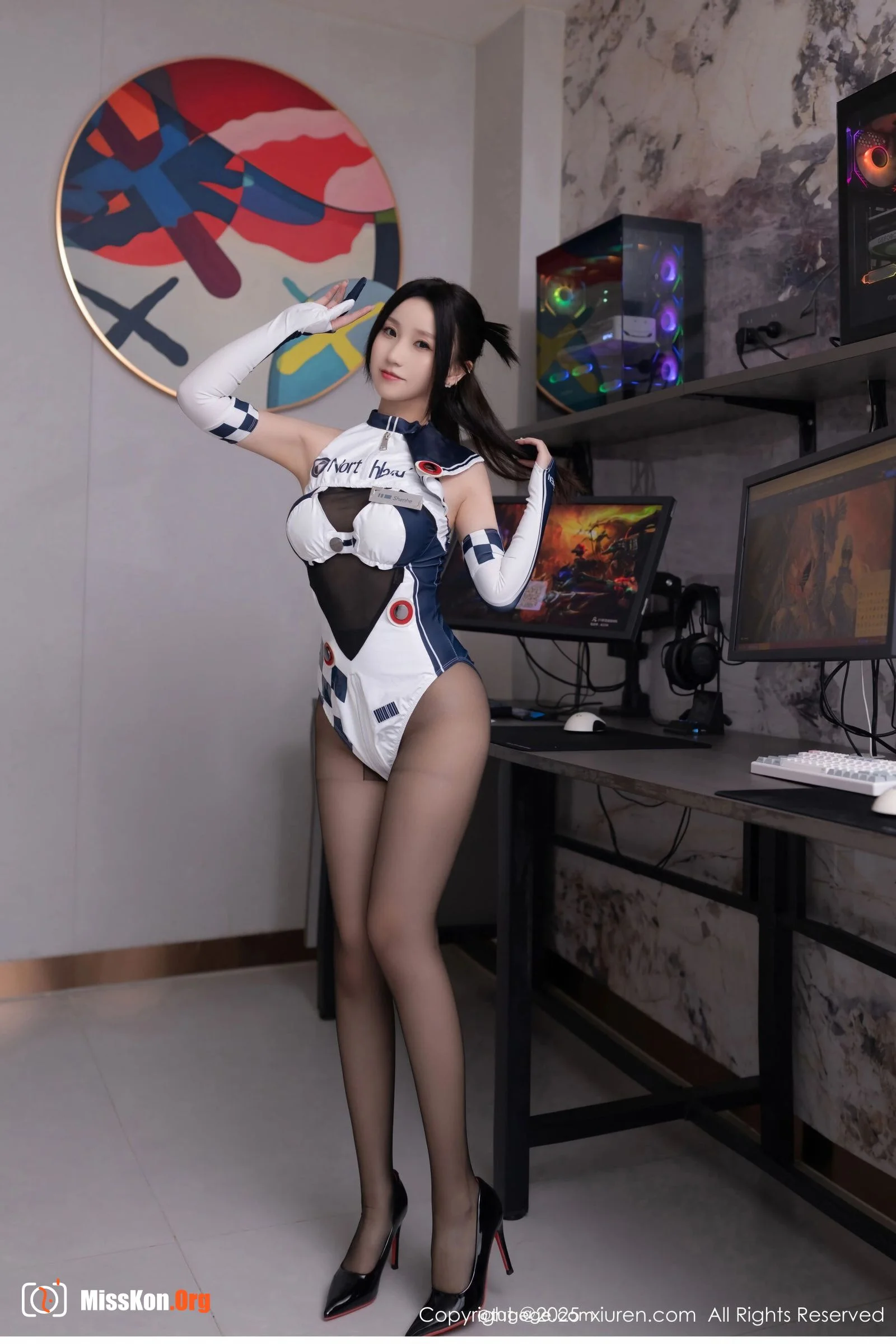 Xingzi Yada - Photo 5