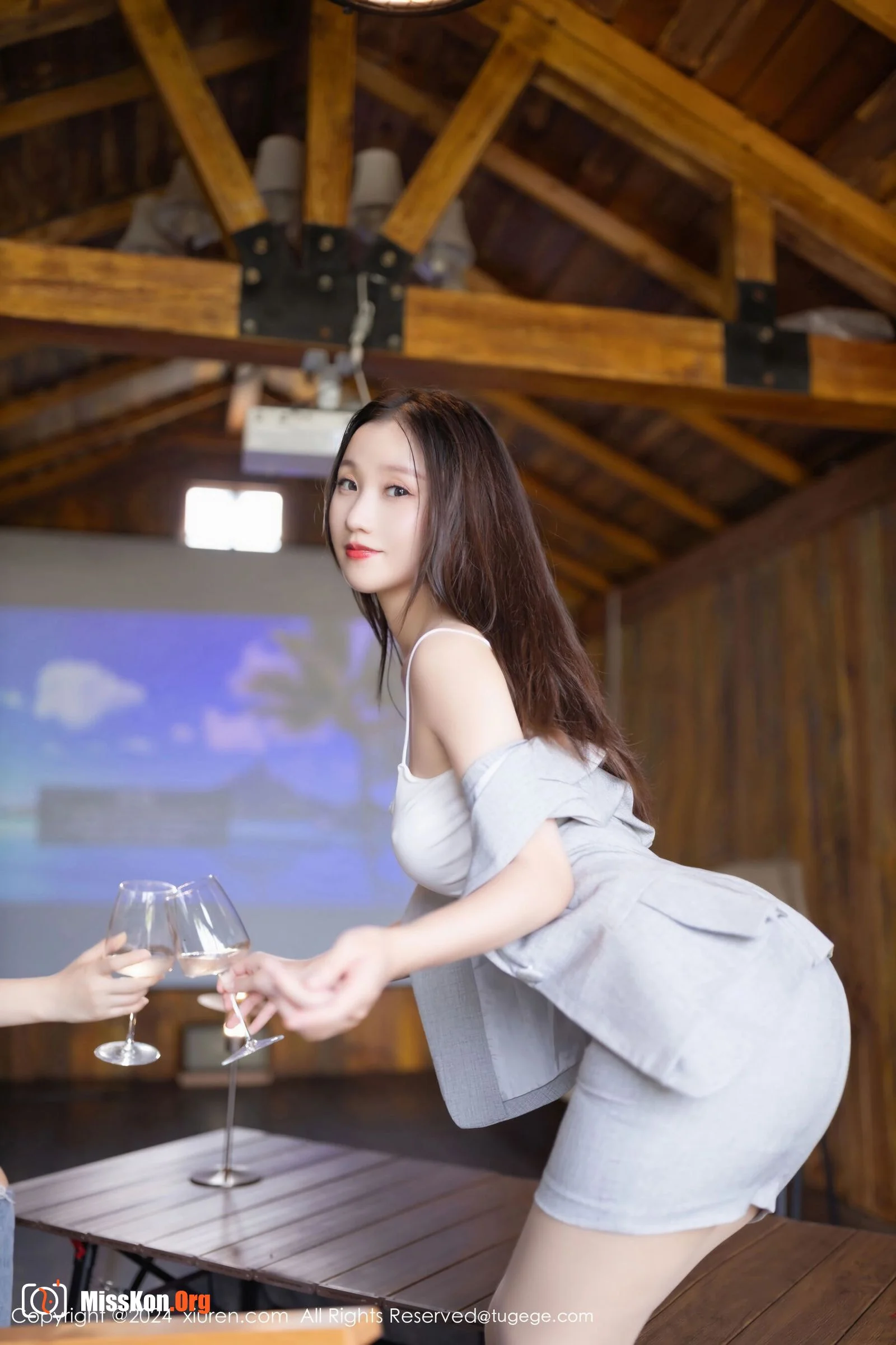 Xingzi Yada - Photo 16