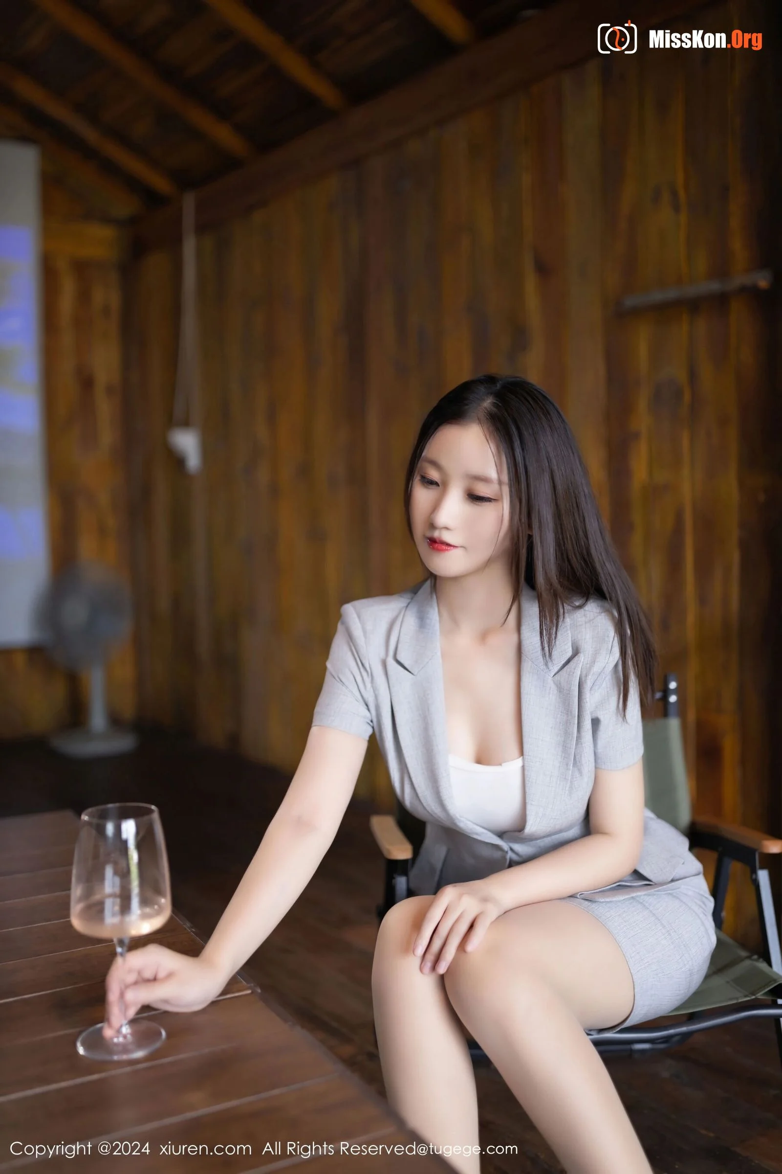 Xingzi Yada - Photo 9