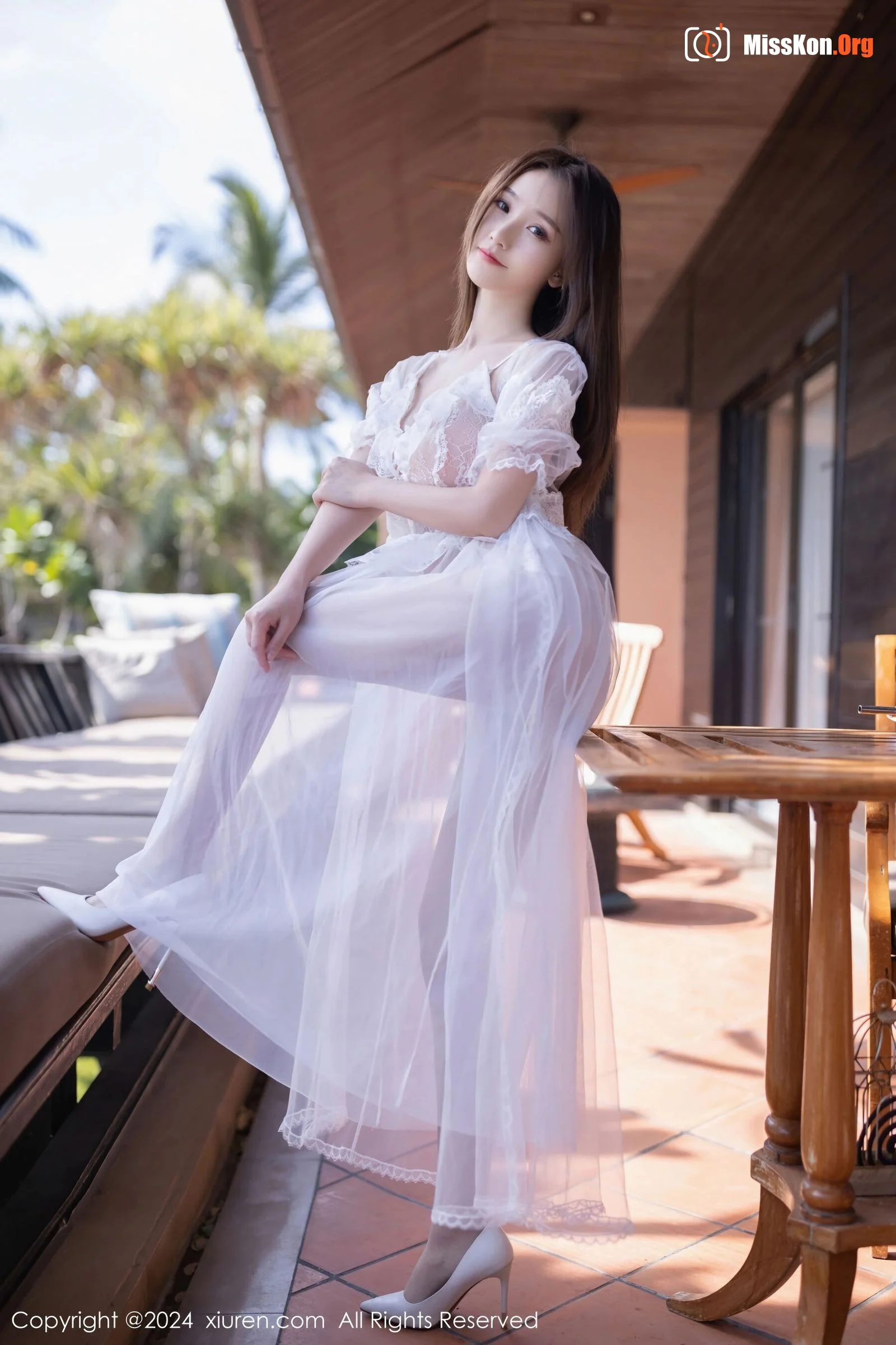 Xingzi Yada - Photo 10
