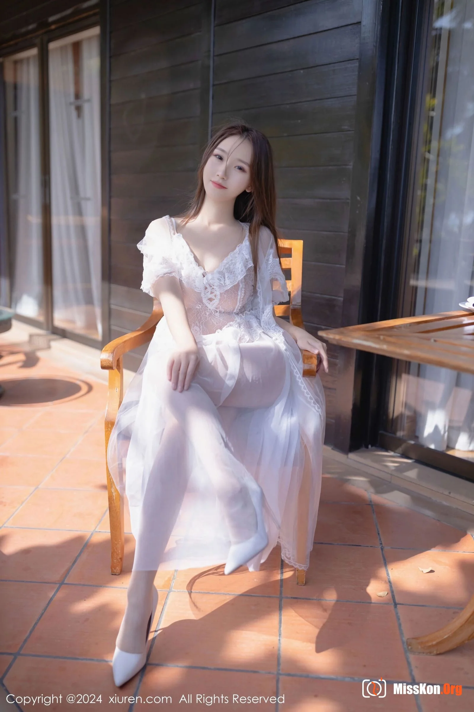 Xingzi Yada - Photo 11