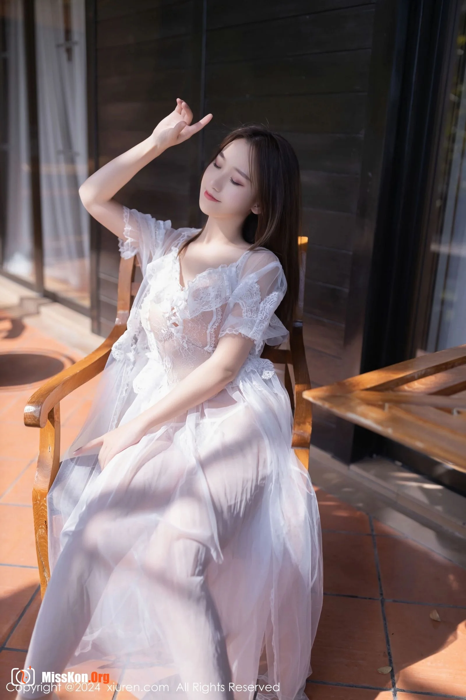Xingzi Yada - Photo 12