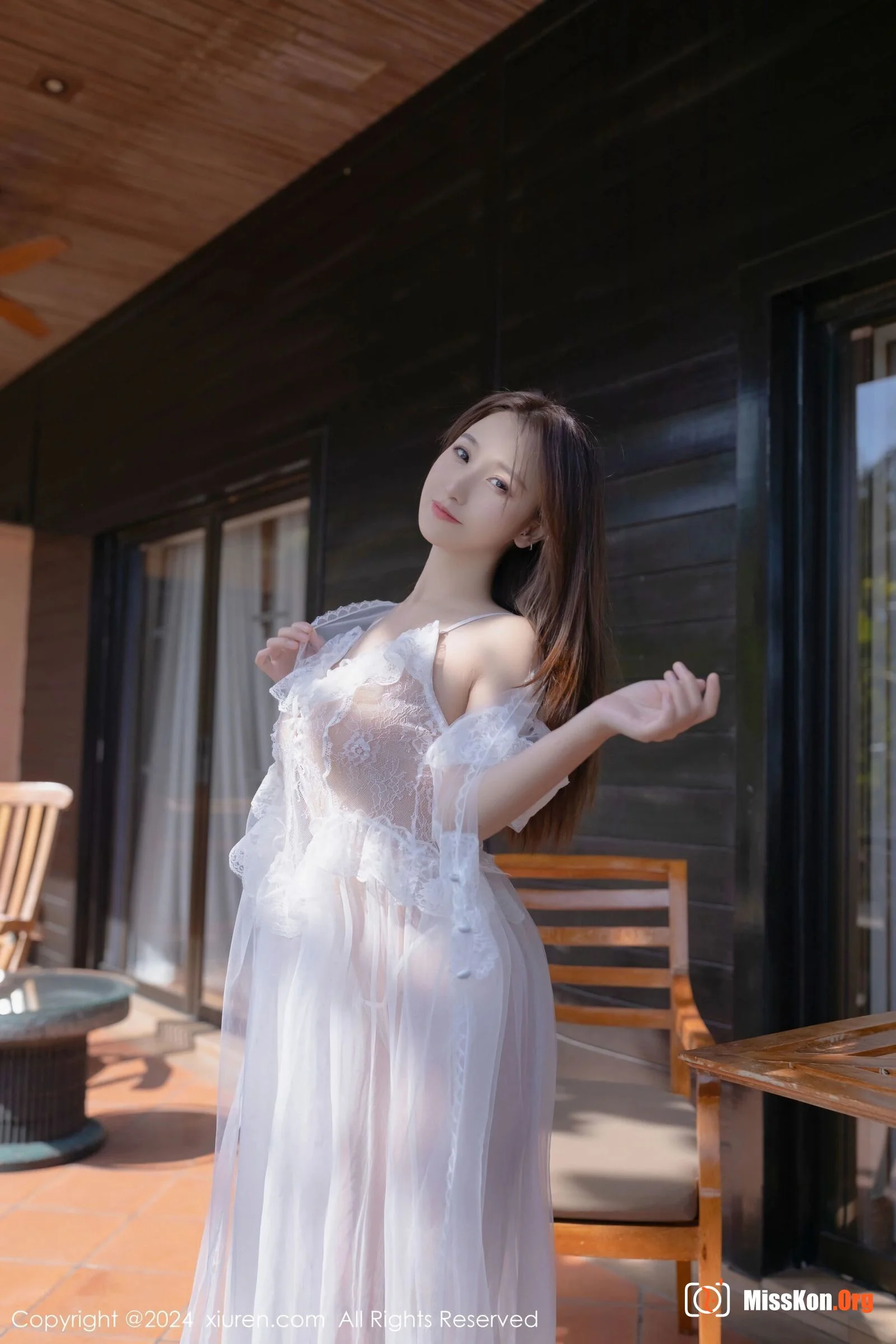 Xingzi Yada - Photo 13