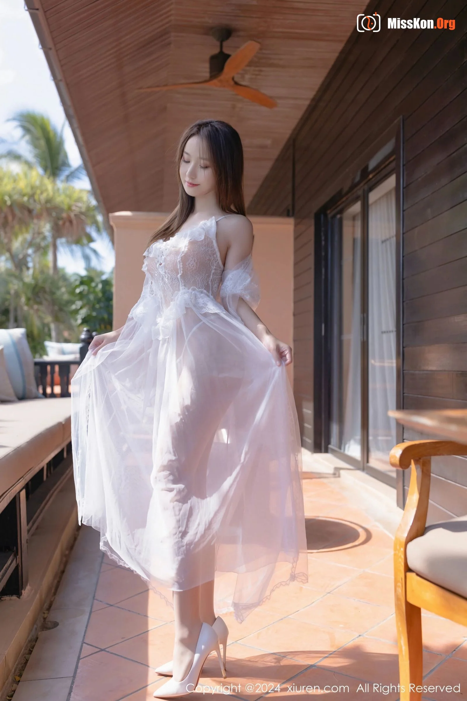 Xingzi Yada - Photo 16