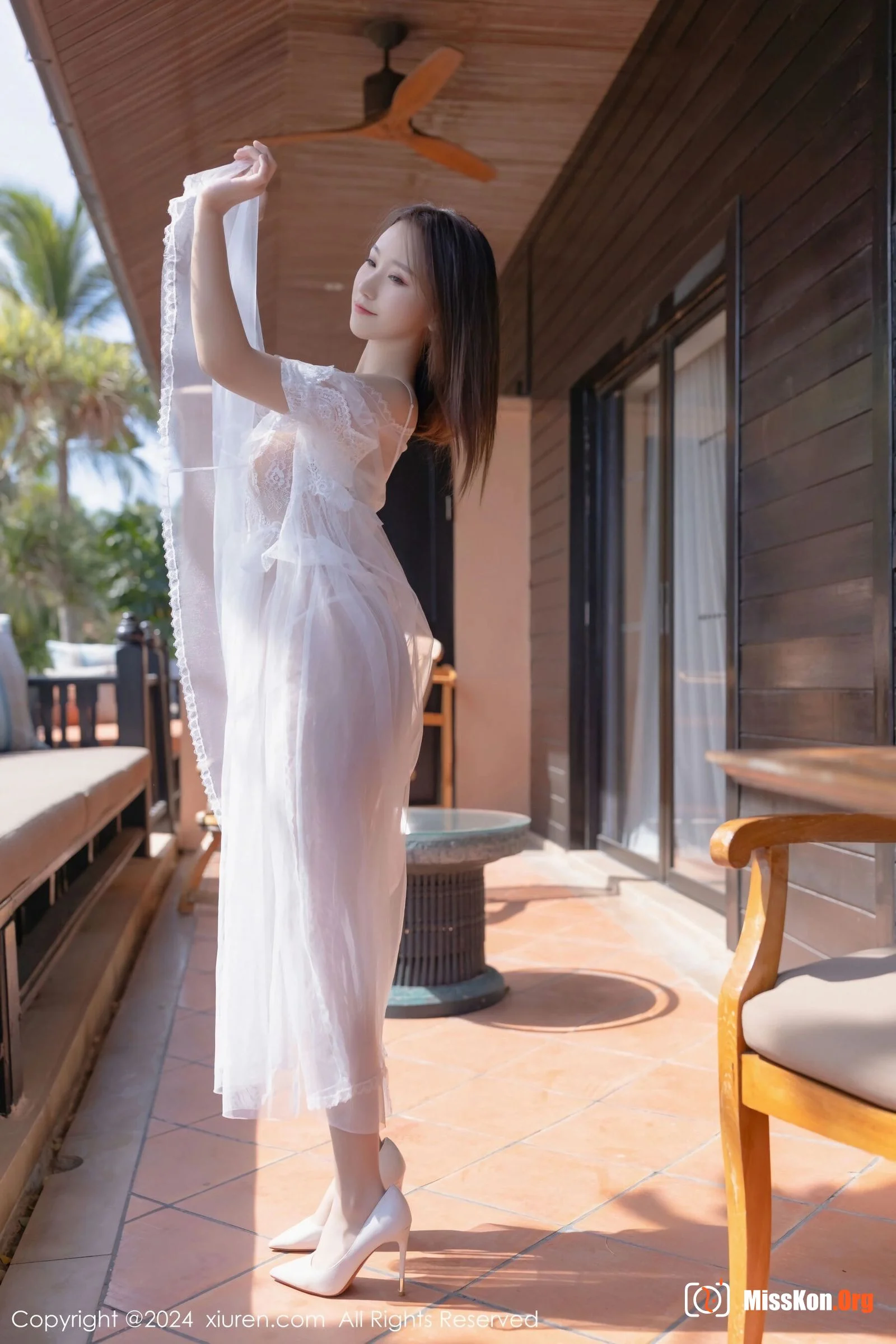 Xingzi Yada - Photo 17