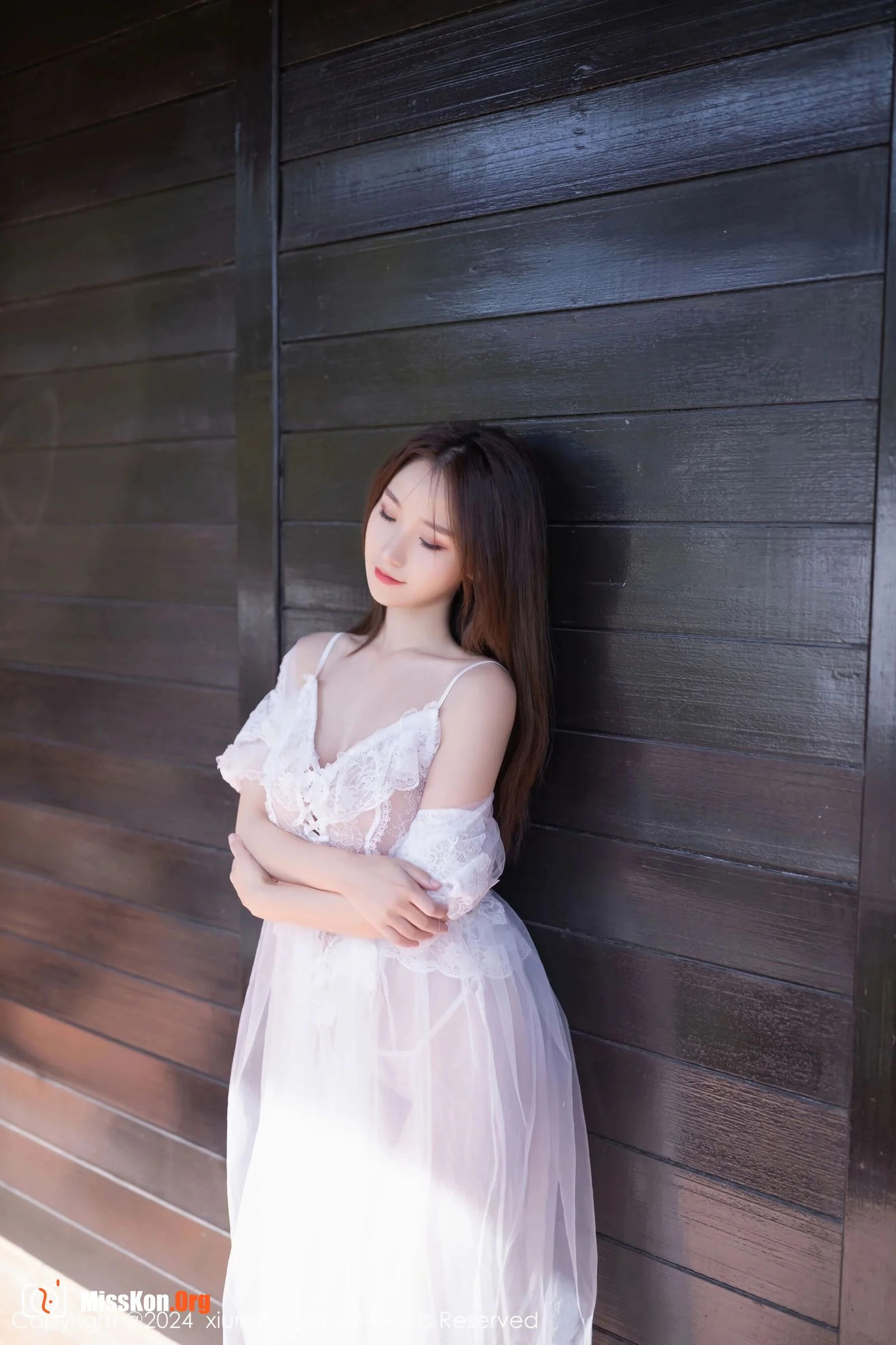 Xingzi Yada - Photo 19