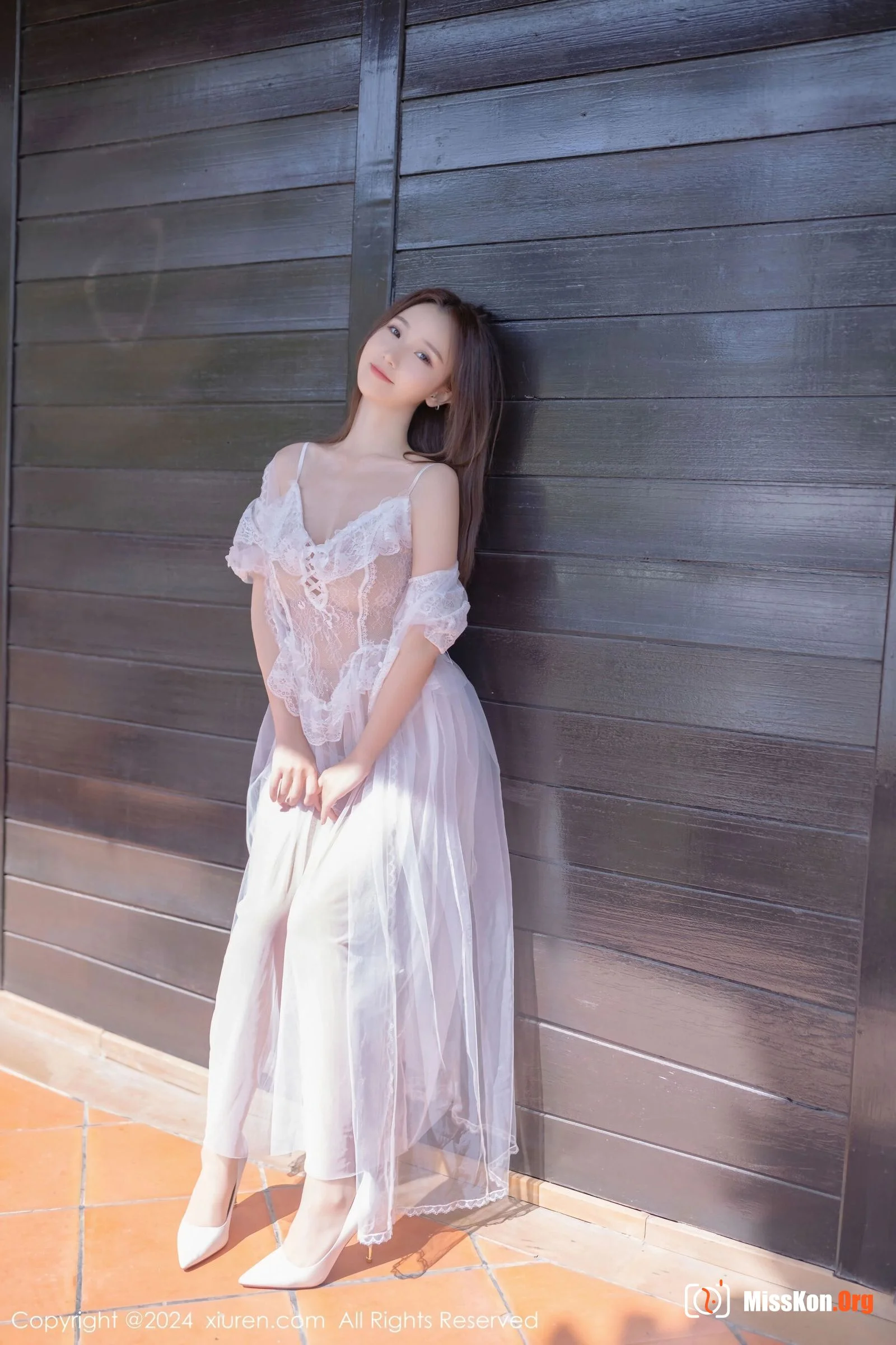 Xingzi Yada - Photo 20