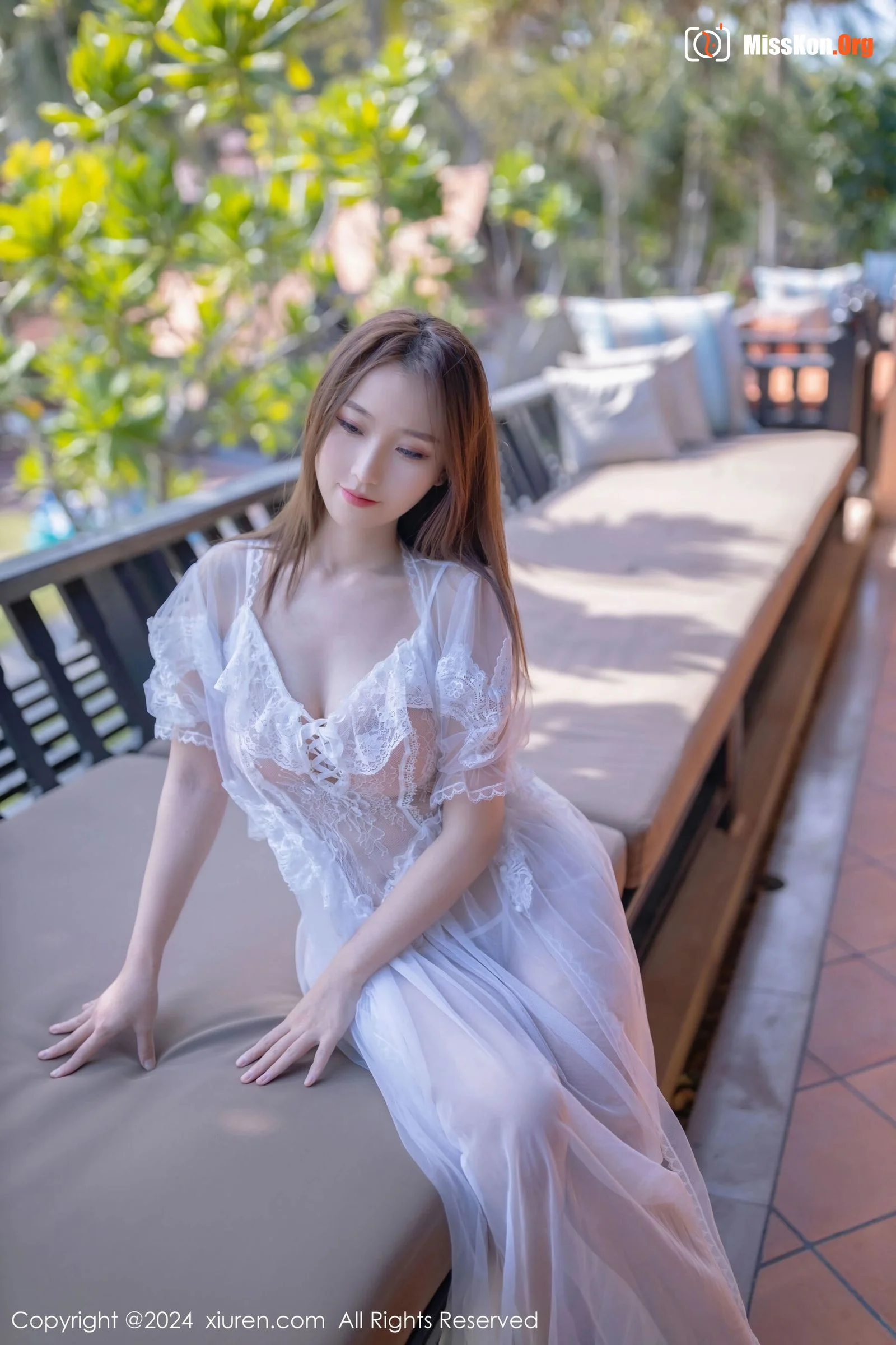 Xingzi Yada - Photo 7