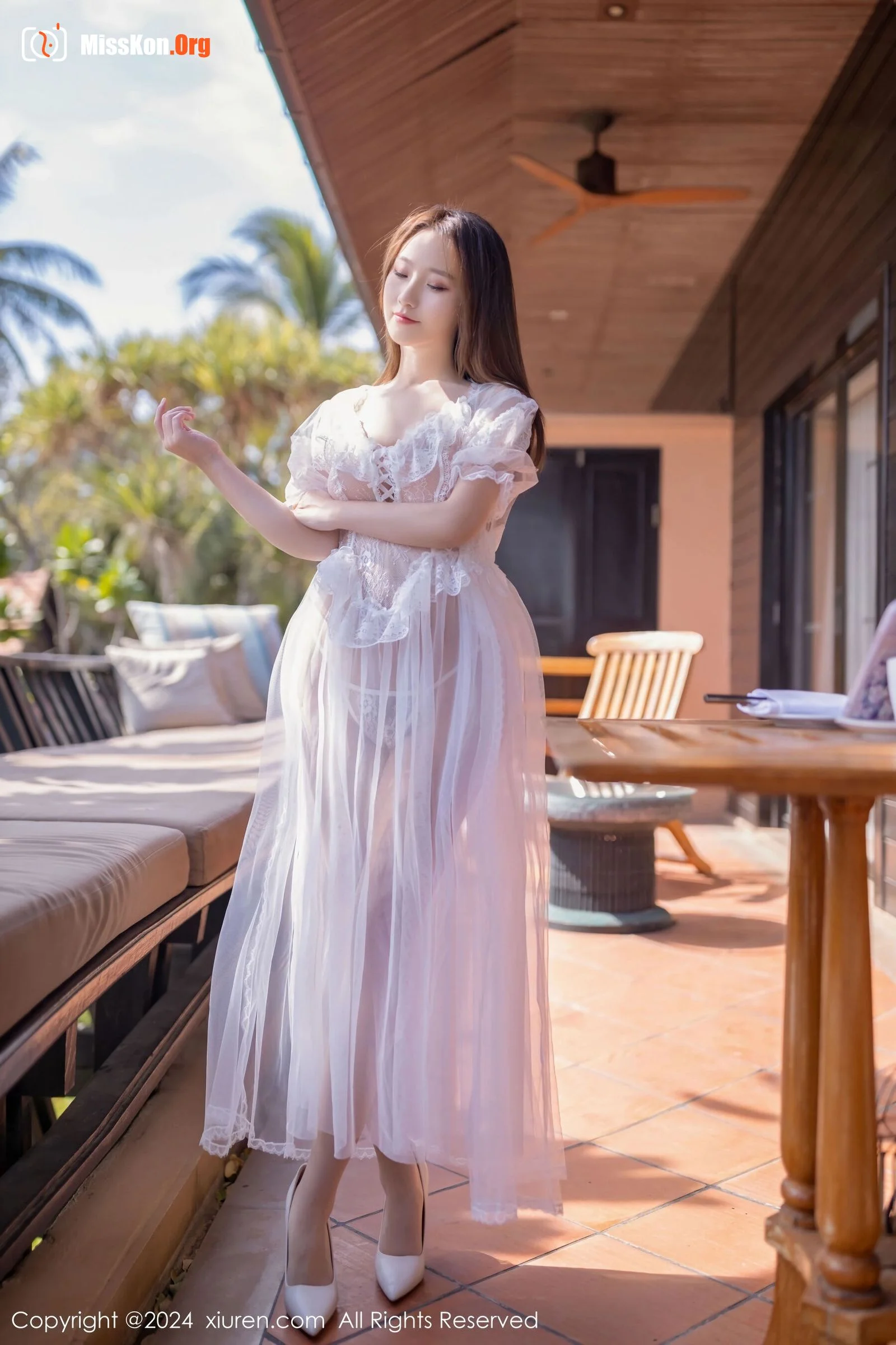 Xingzi Yada - Photo 8