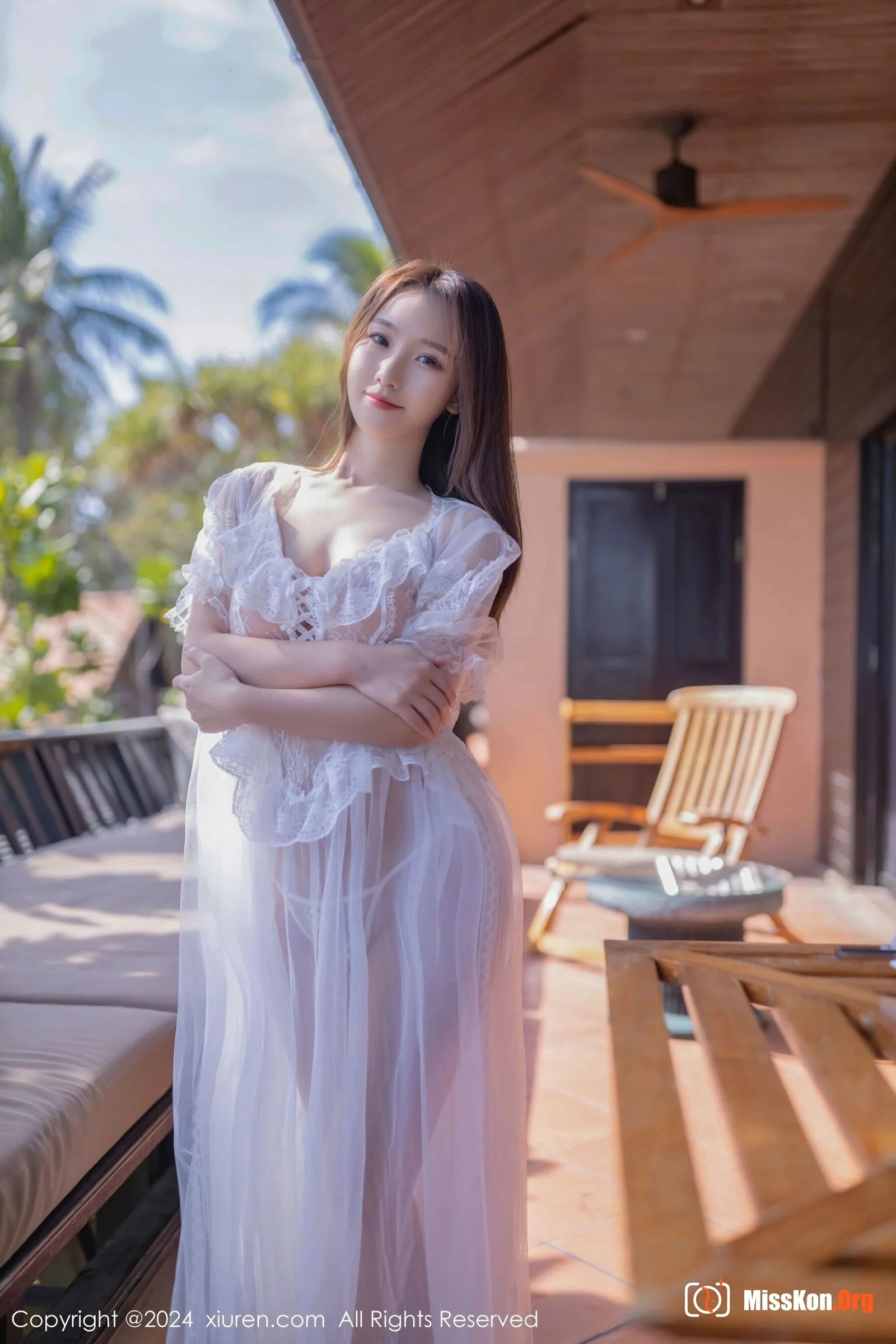 Xingzi Yada - Photo 9