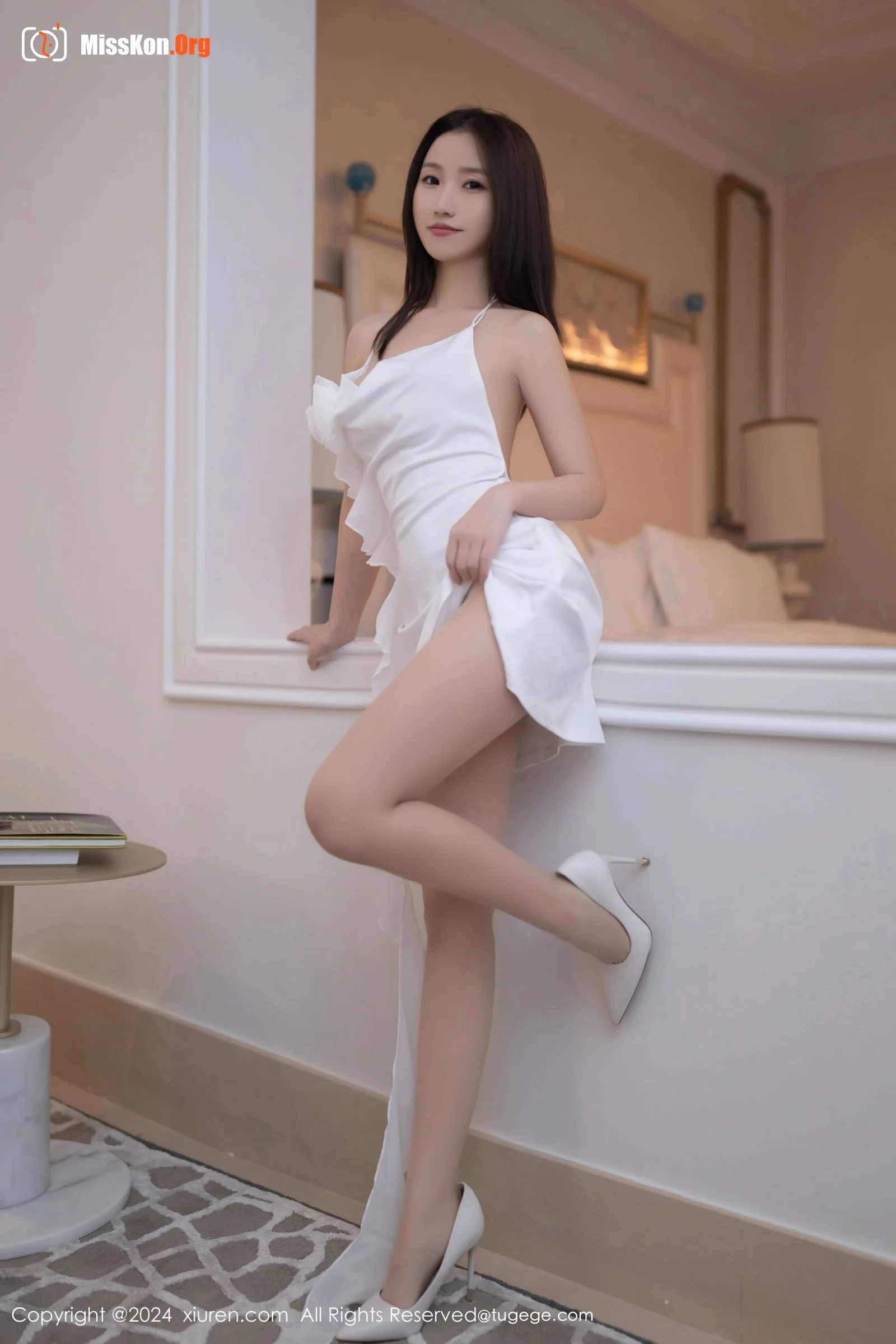 Xingzi Yada - Photo 2