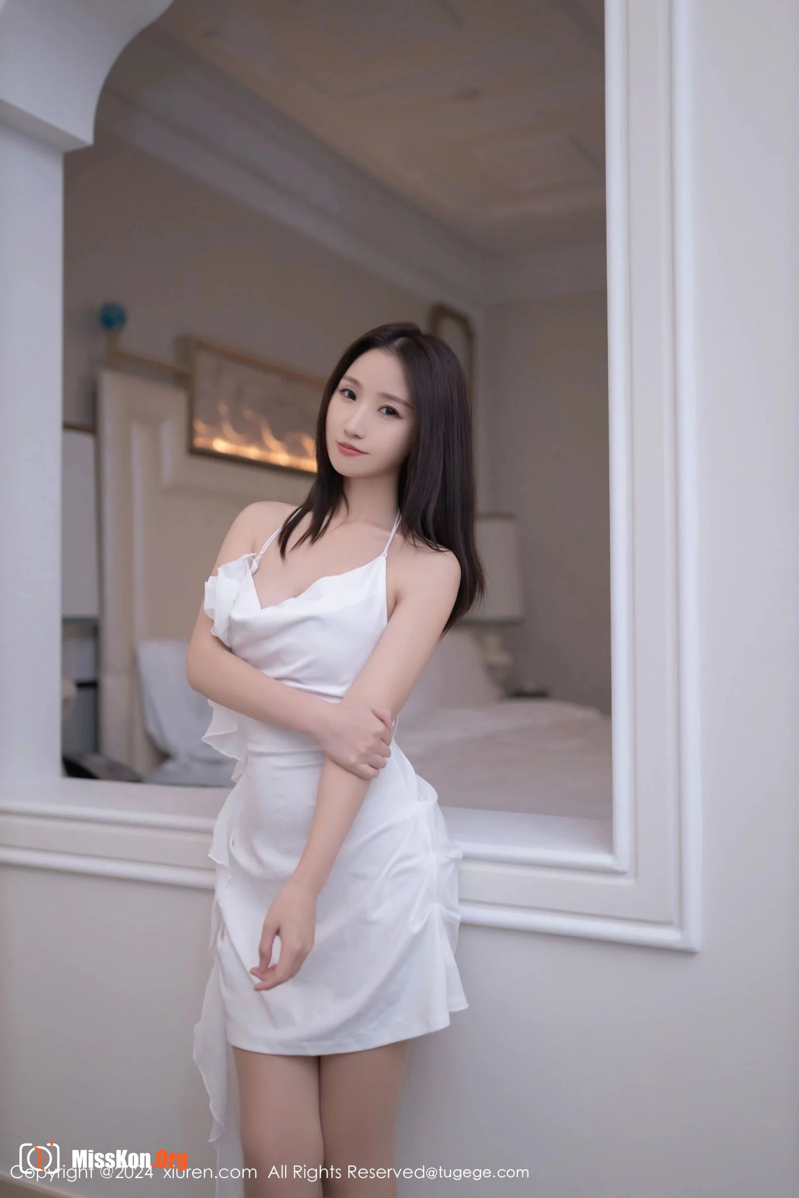 Xingzi Yada - Photo 3