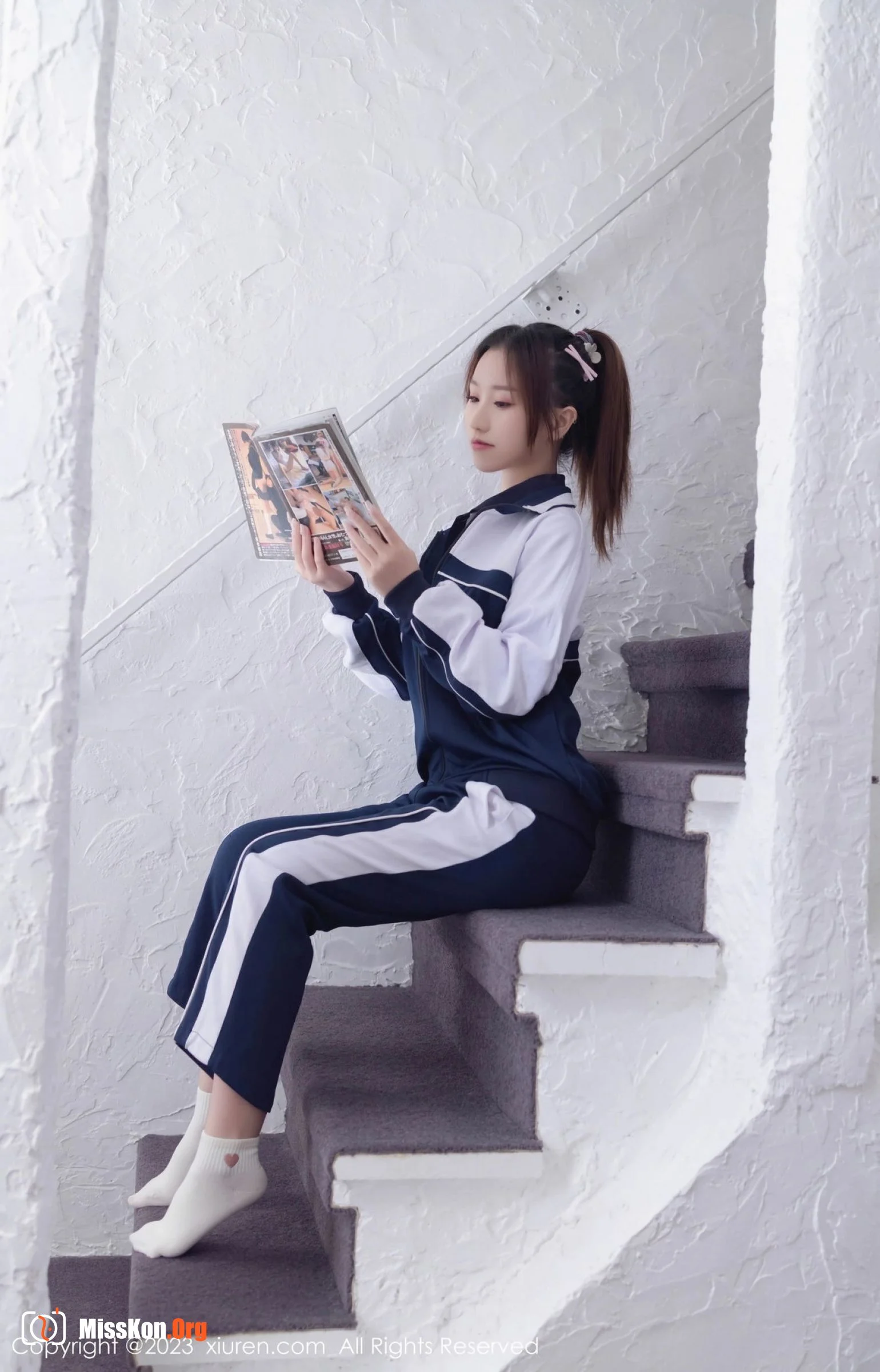 Xingzi Yada - Photo 14