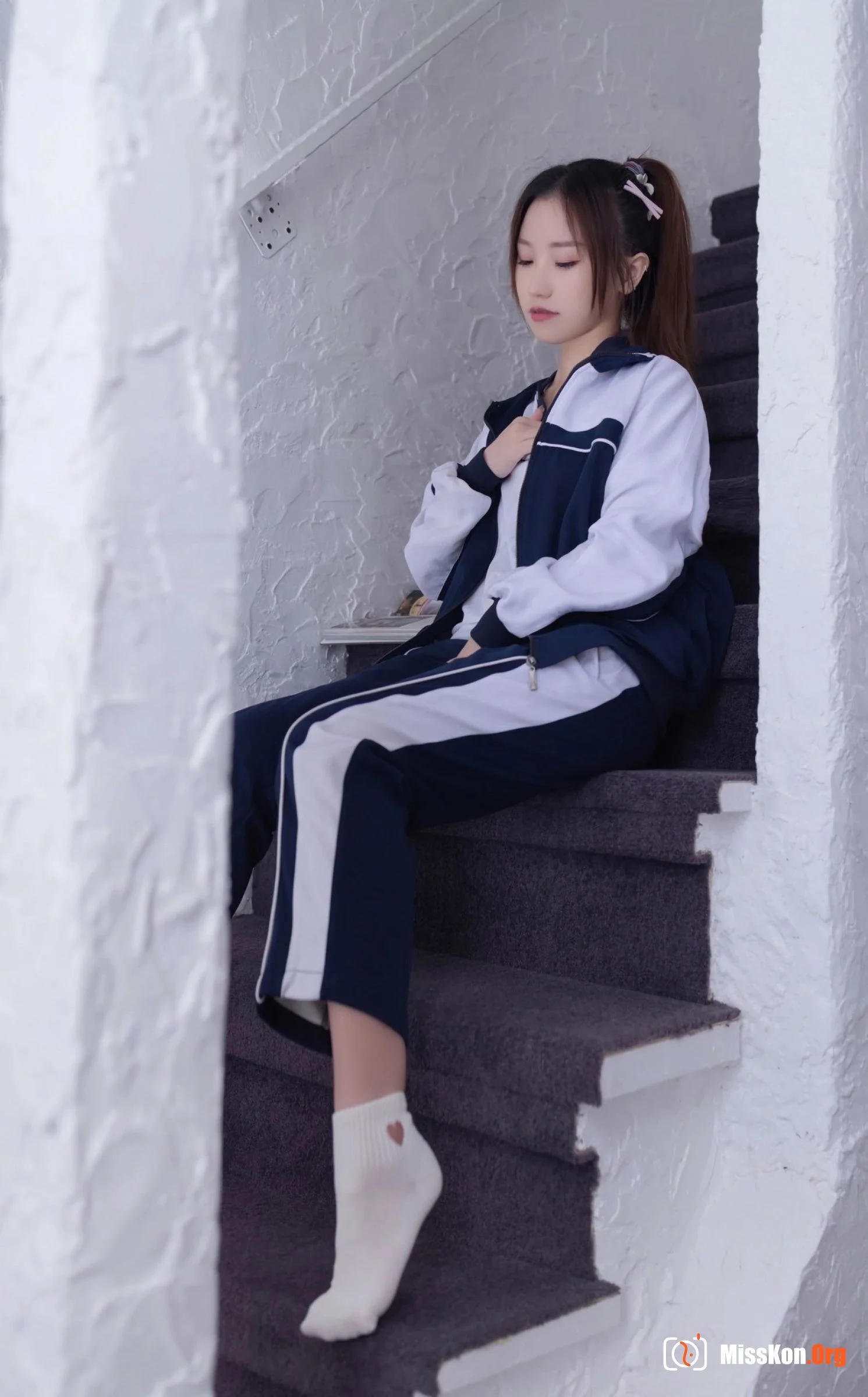 Xingzi Yada - Photo 17
