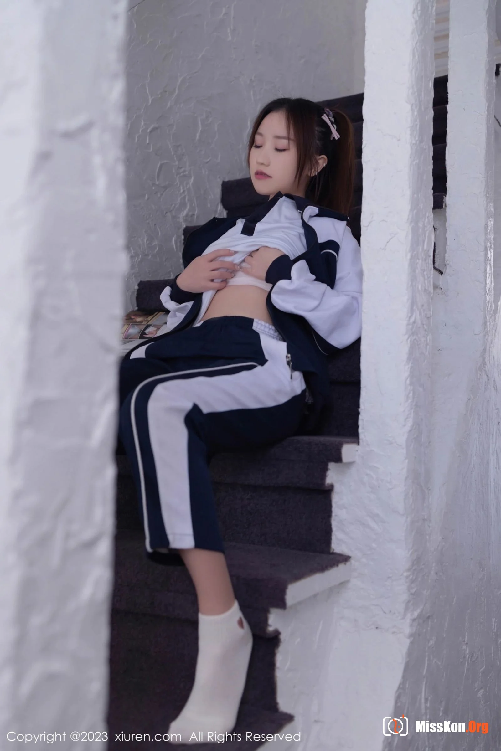 Xingzi Yada - Photo 18